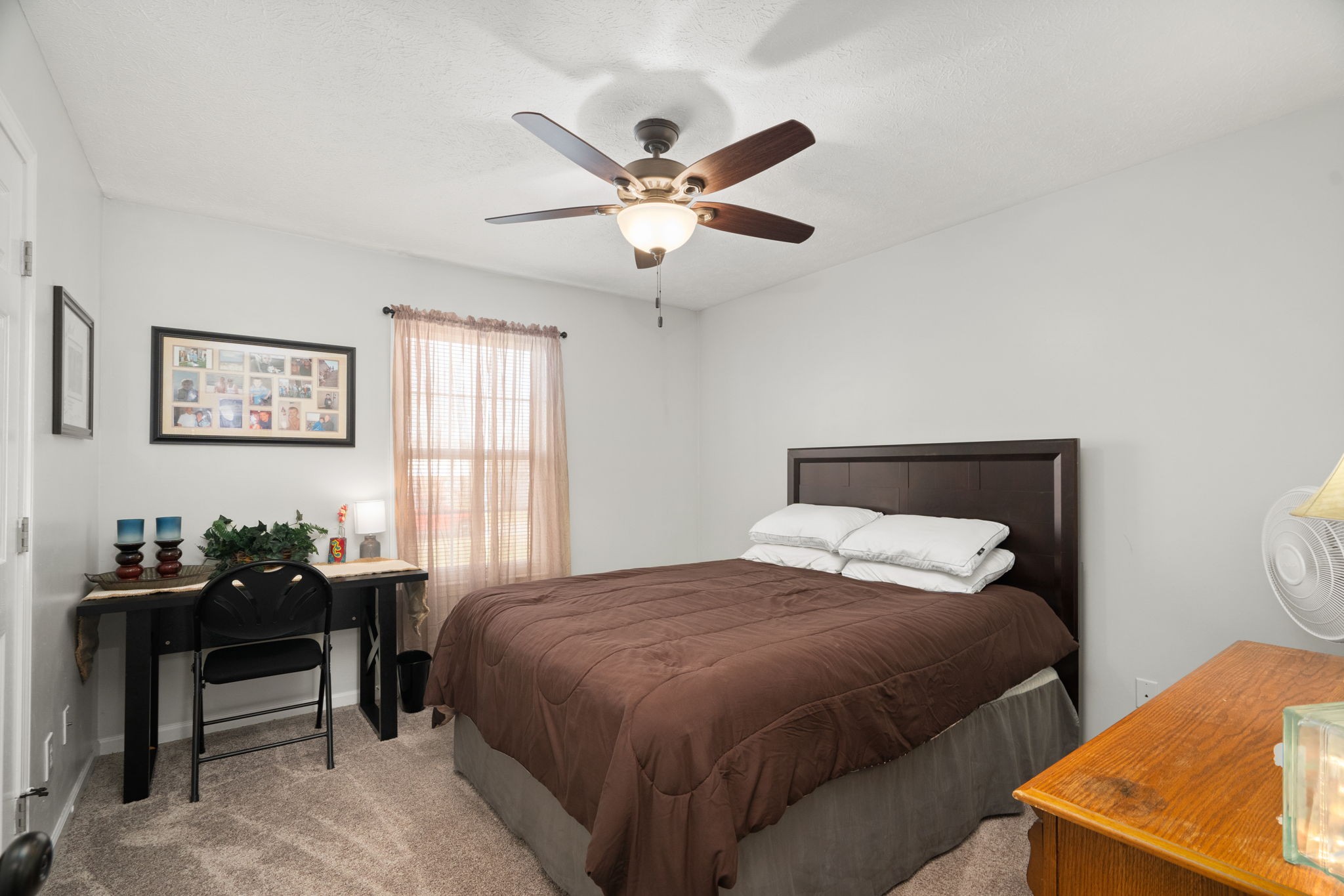 127 Megann Dr