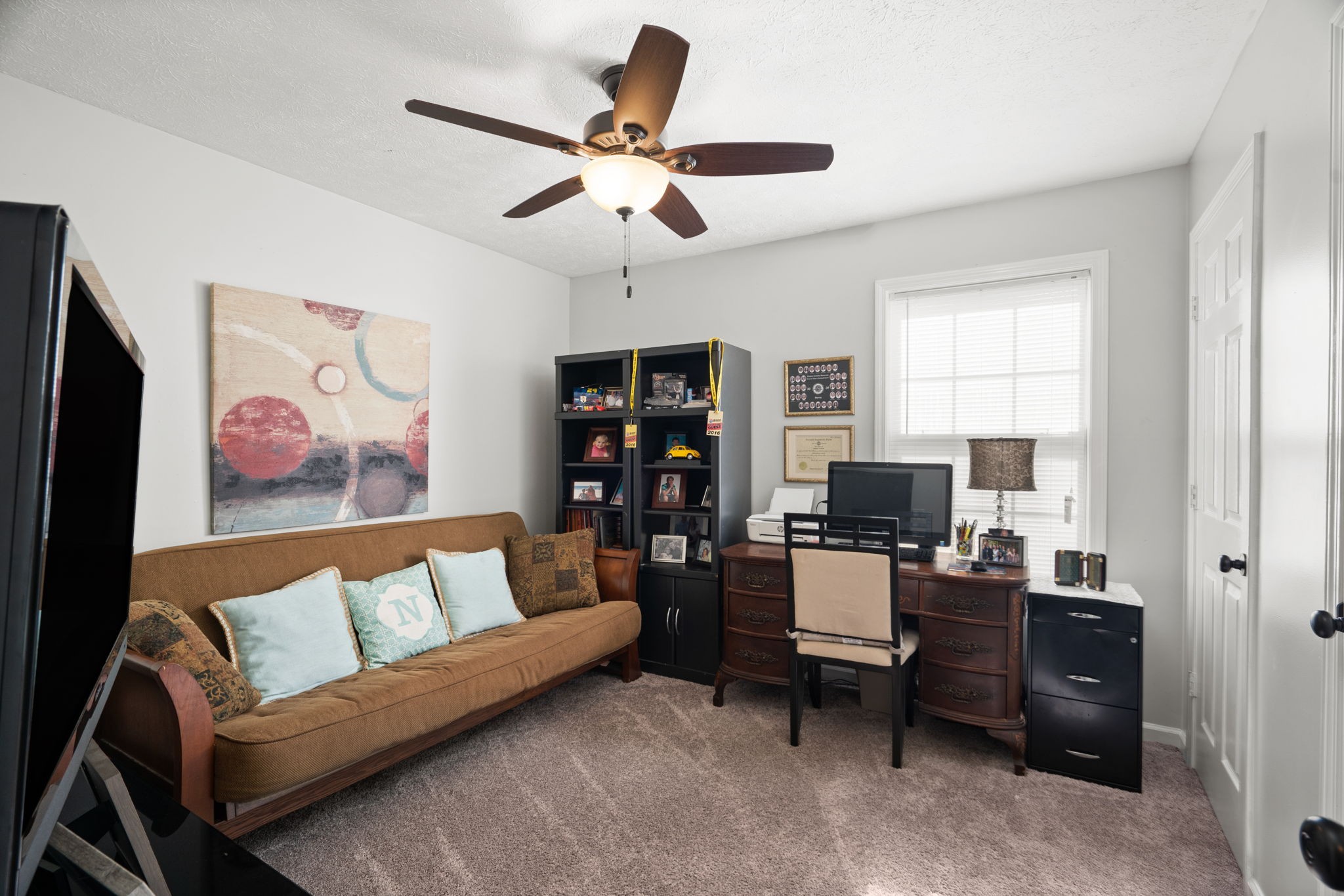 127 Megann Dr