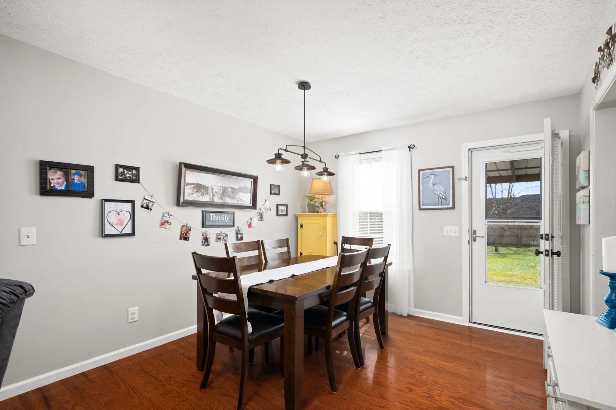 127 Megann Dr