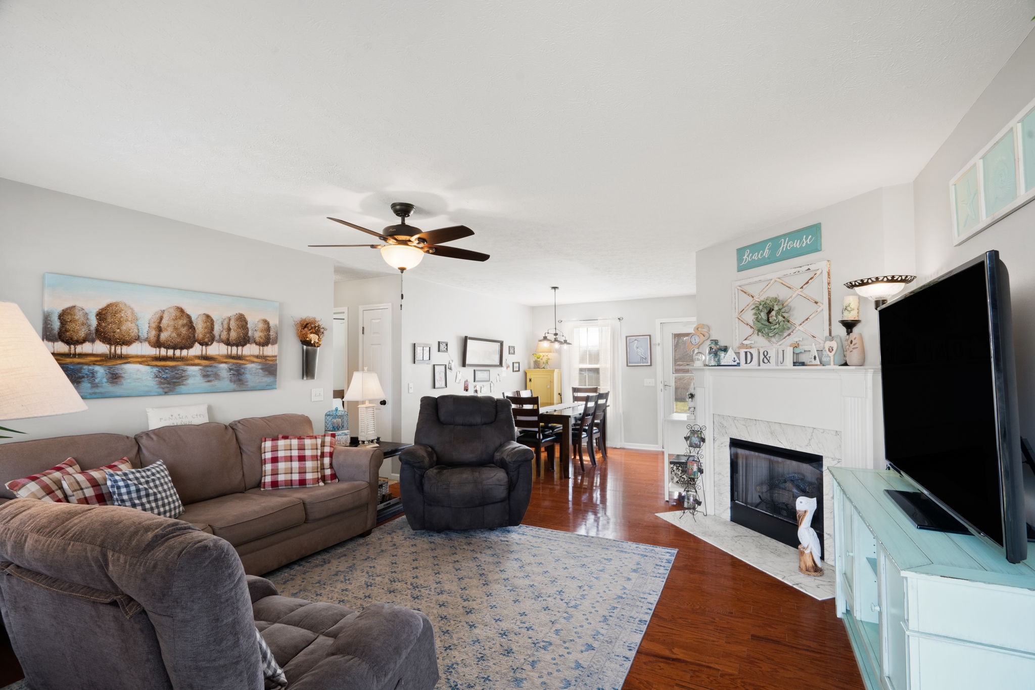 127 Megann Dr