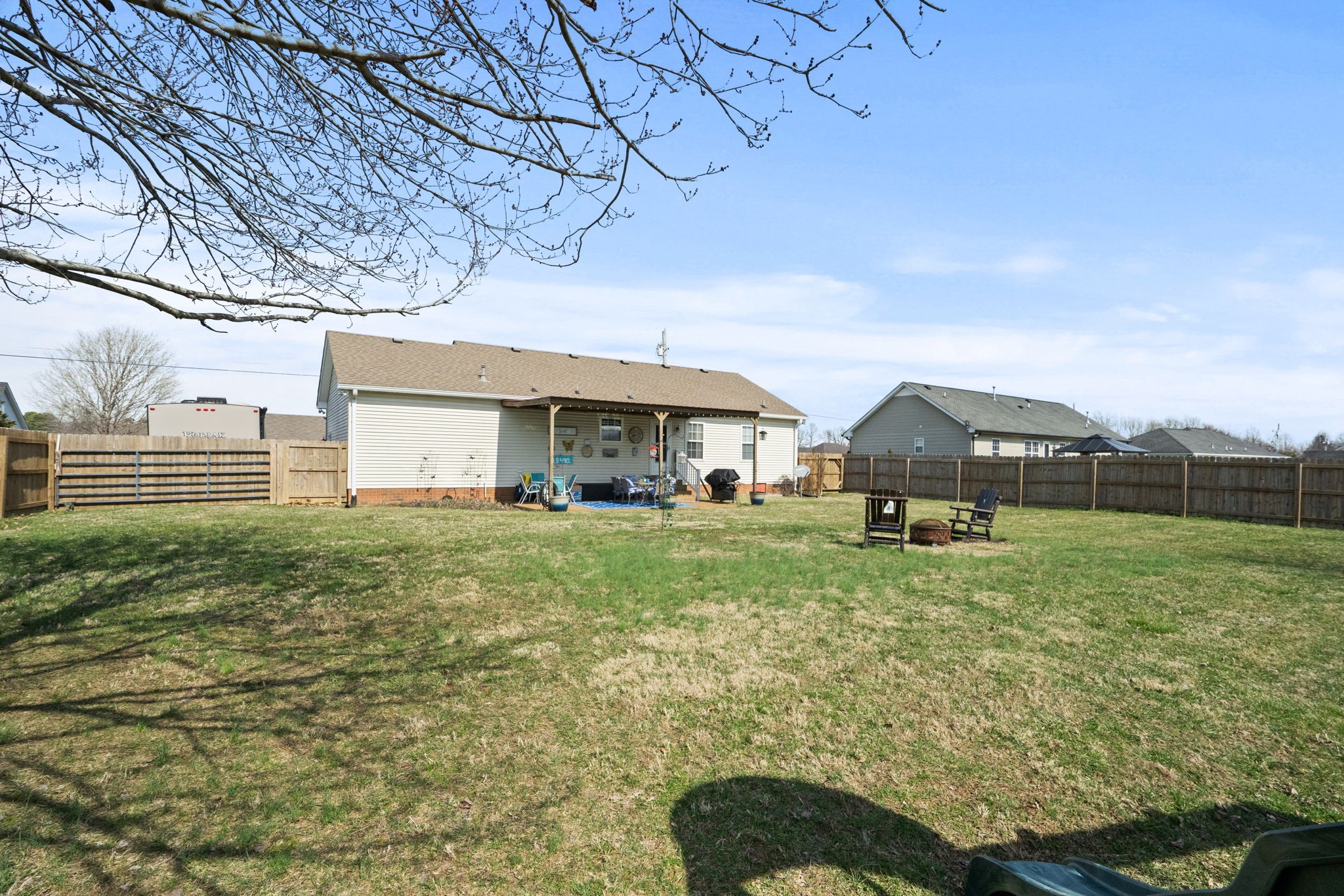127 Megann Dr