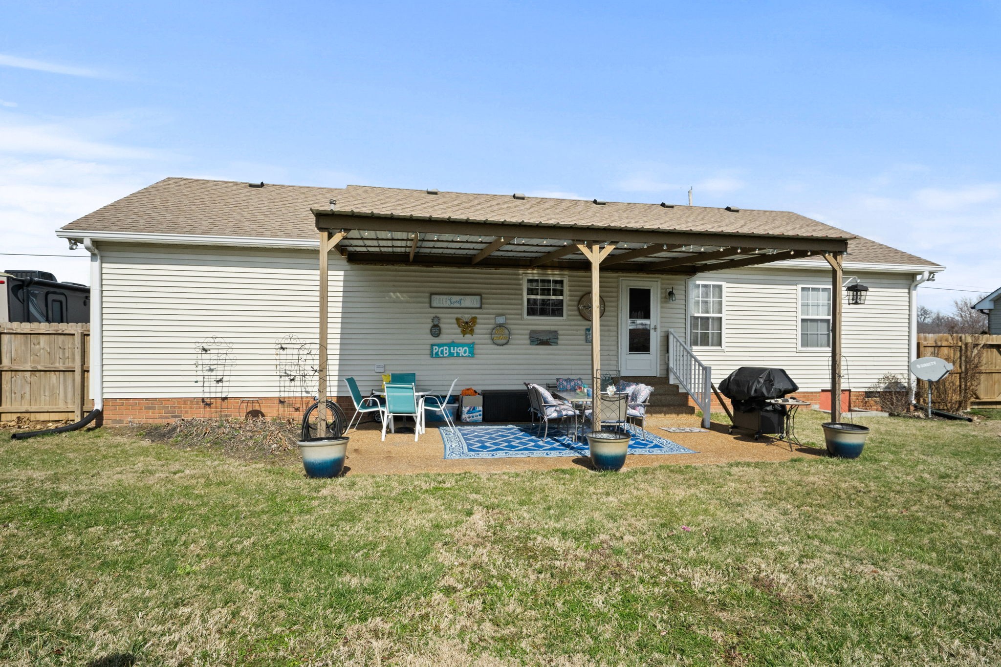 127 Megann Dr