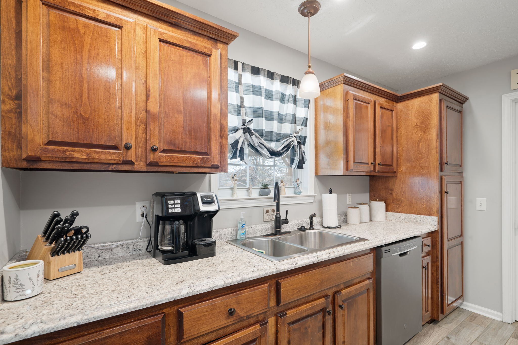 127 Megann Dr