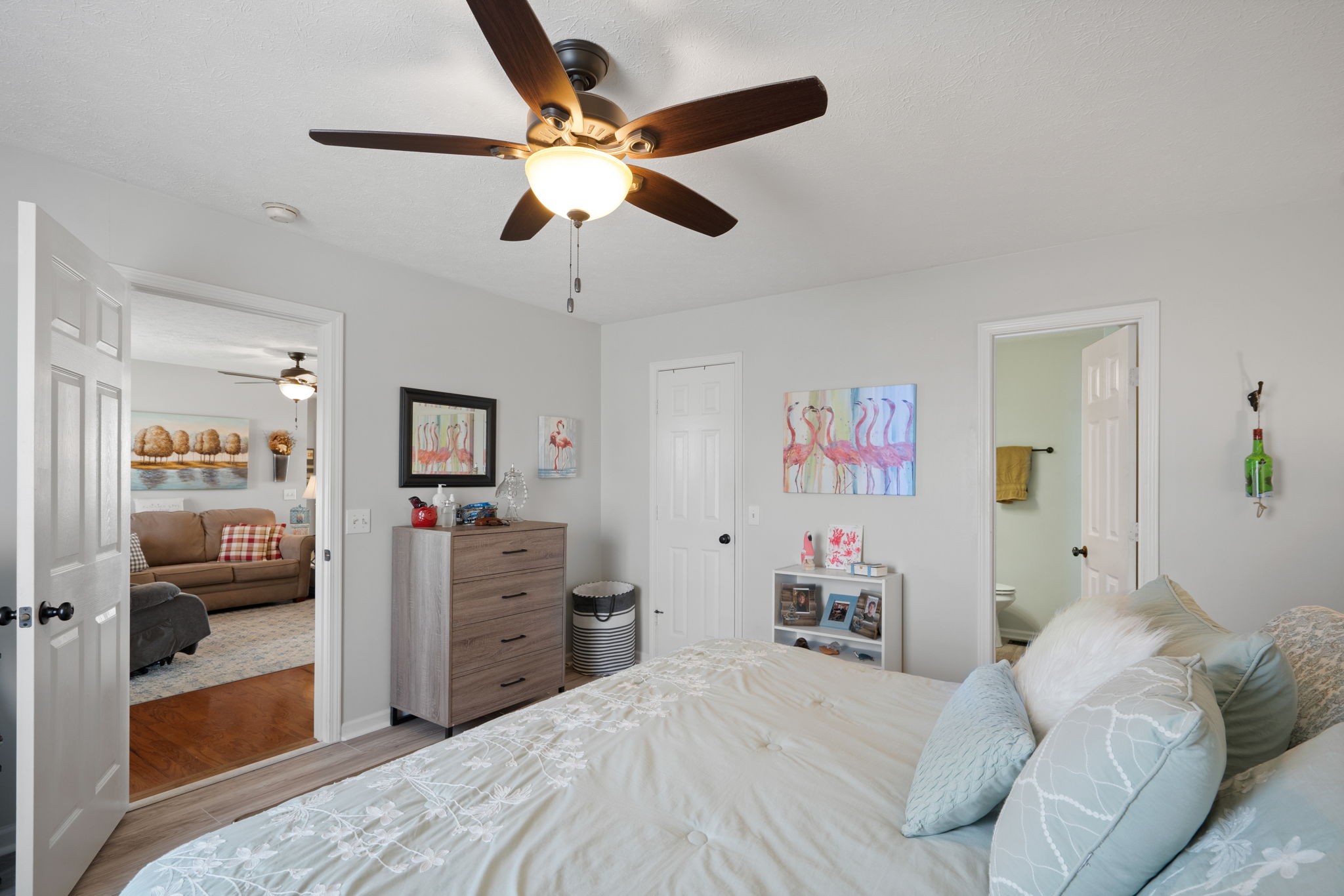 127 Megann Dr
