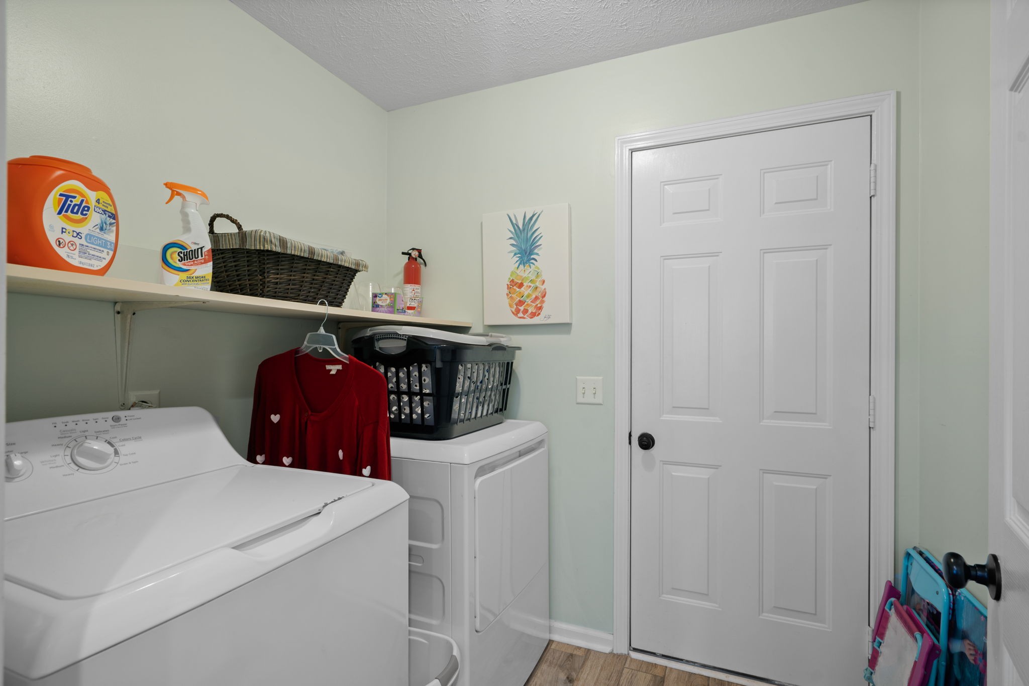 127 Megann Dr