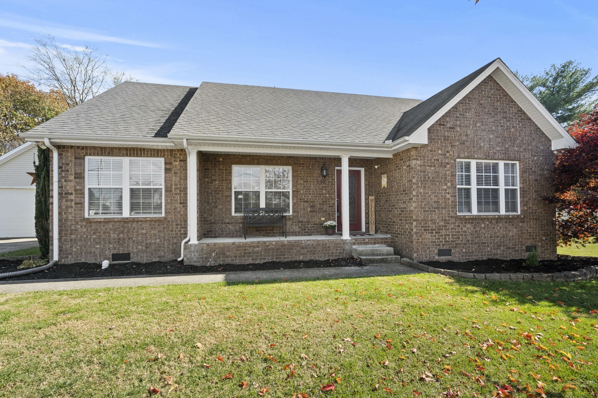 112 Eagles Nest Dr