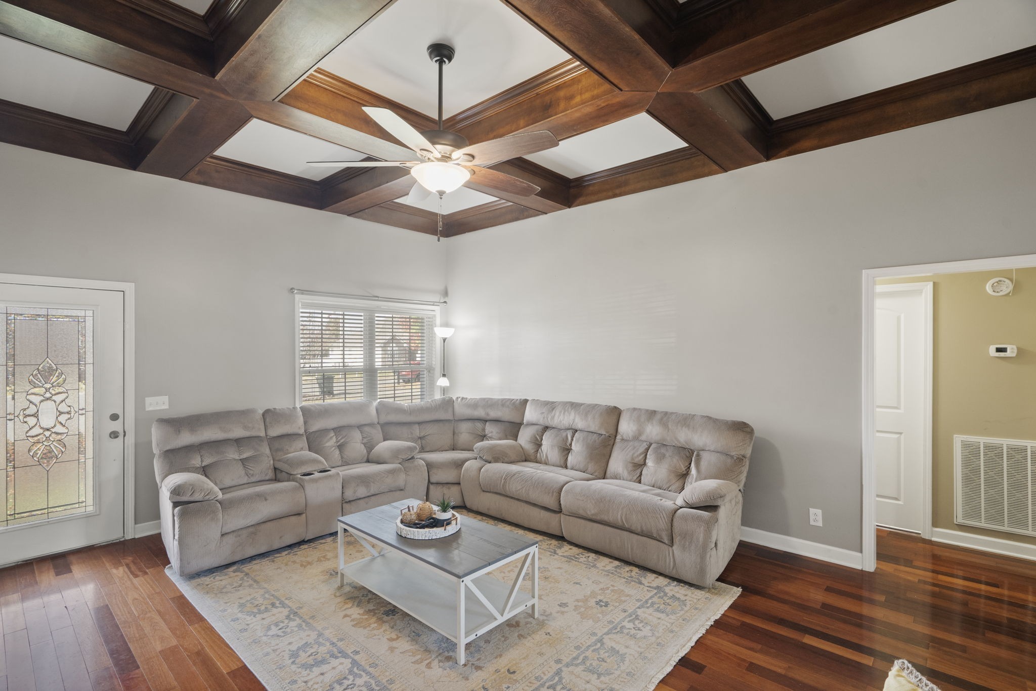 112 Eagles Nest Dr