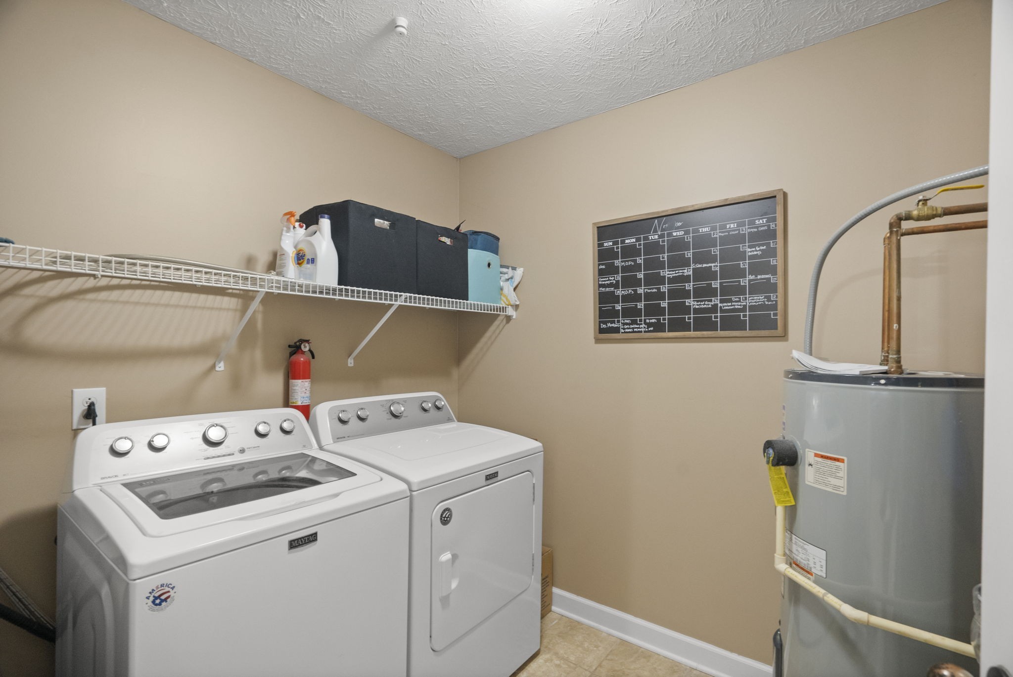 112 Eagles Nest Dr