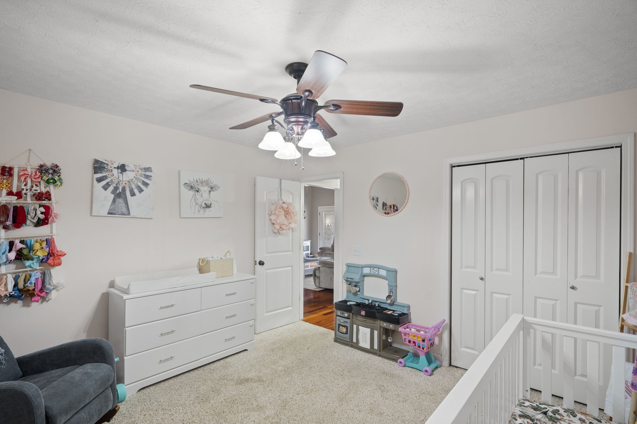 112 Eagles Nest Dr