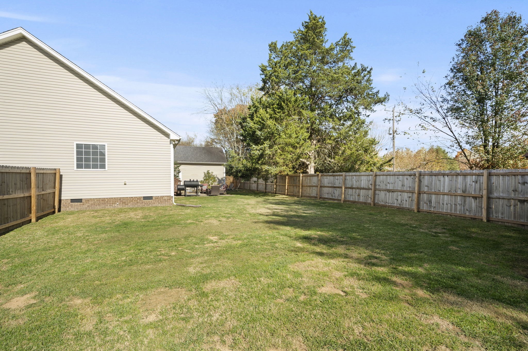 112 Eagles Nest Dr