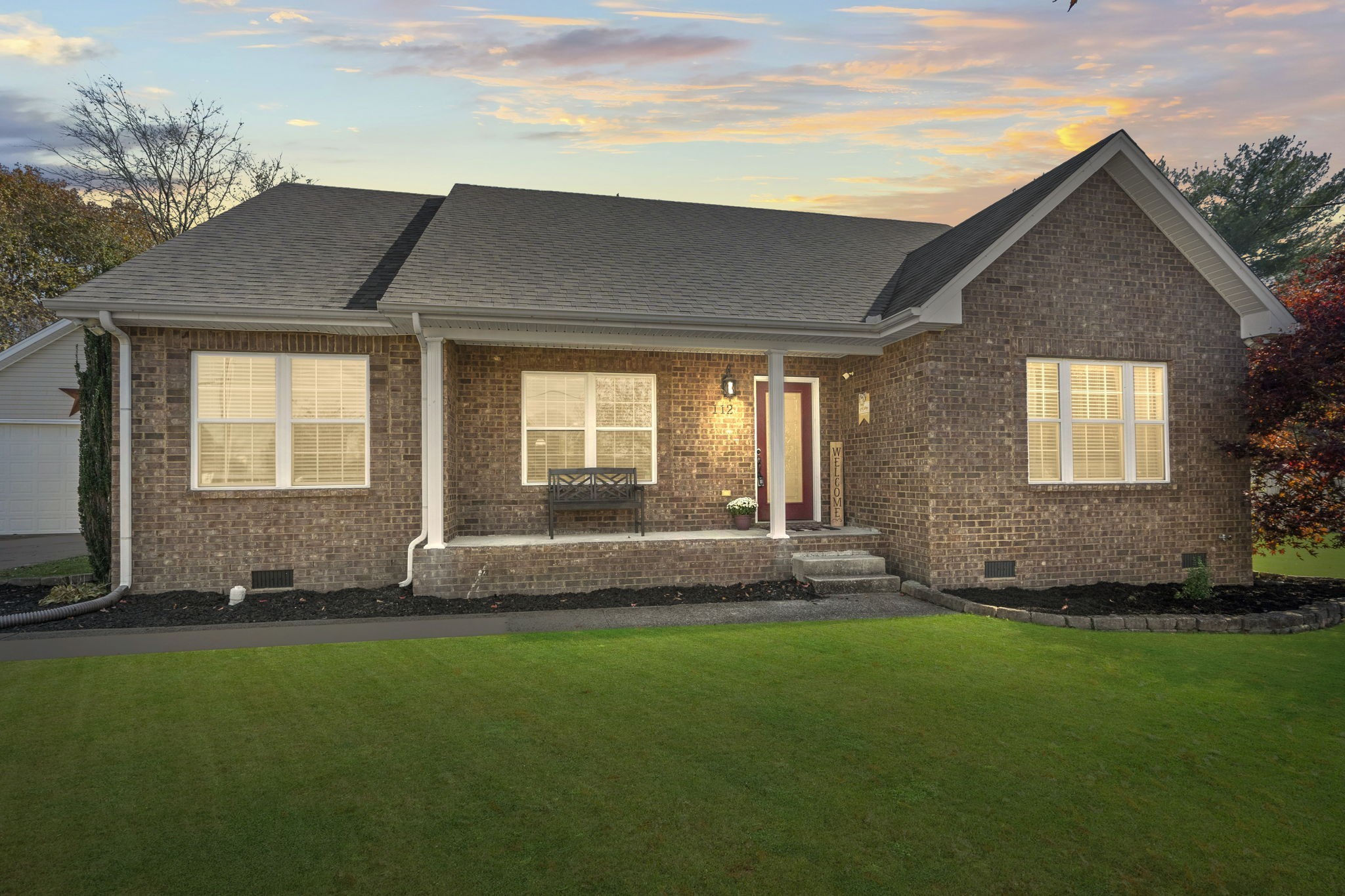 112 Eagles Nest Dr
