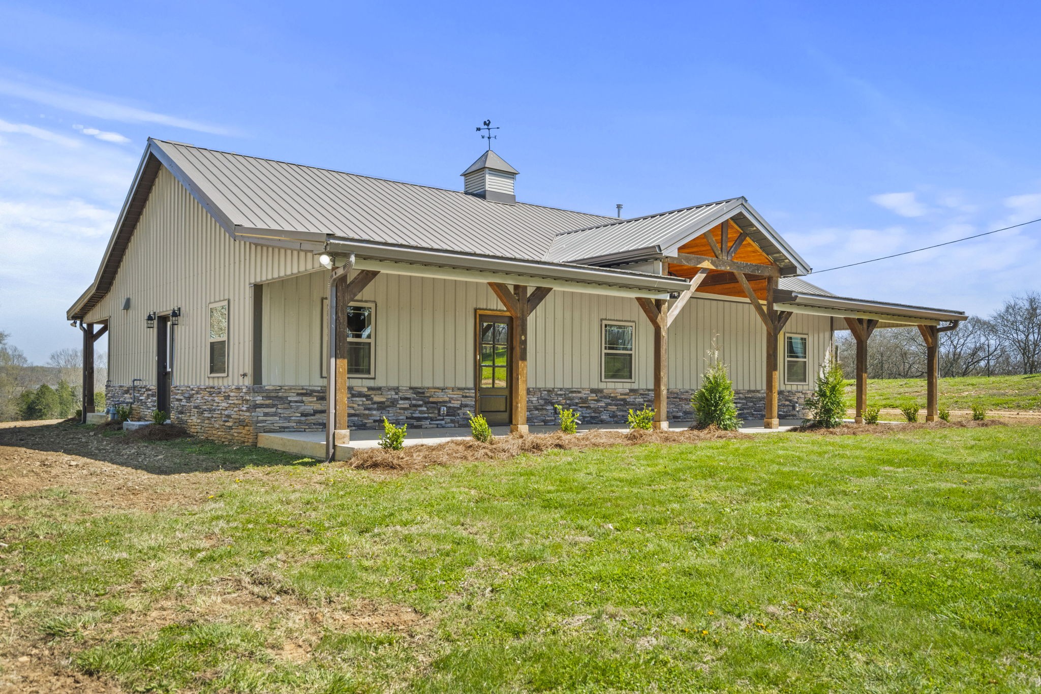 368 Ranch Rd