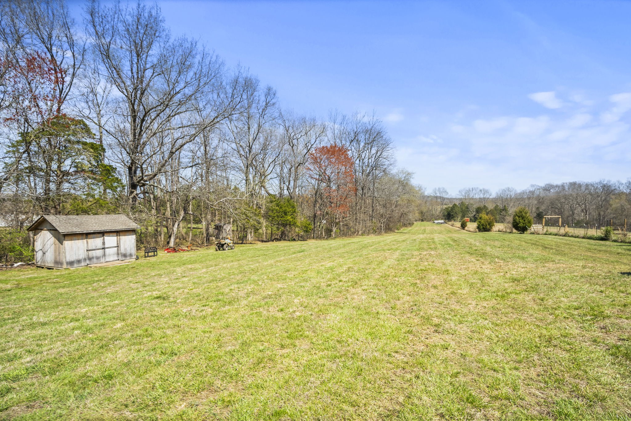 368 Ranch Rd