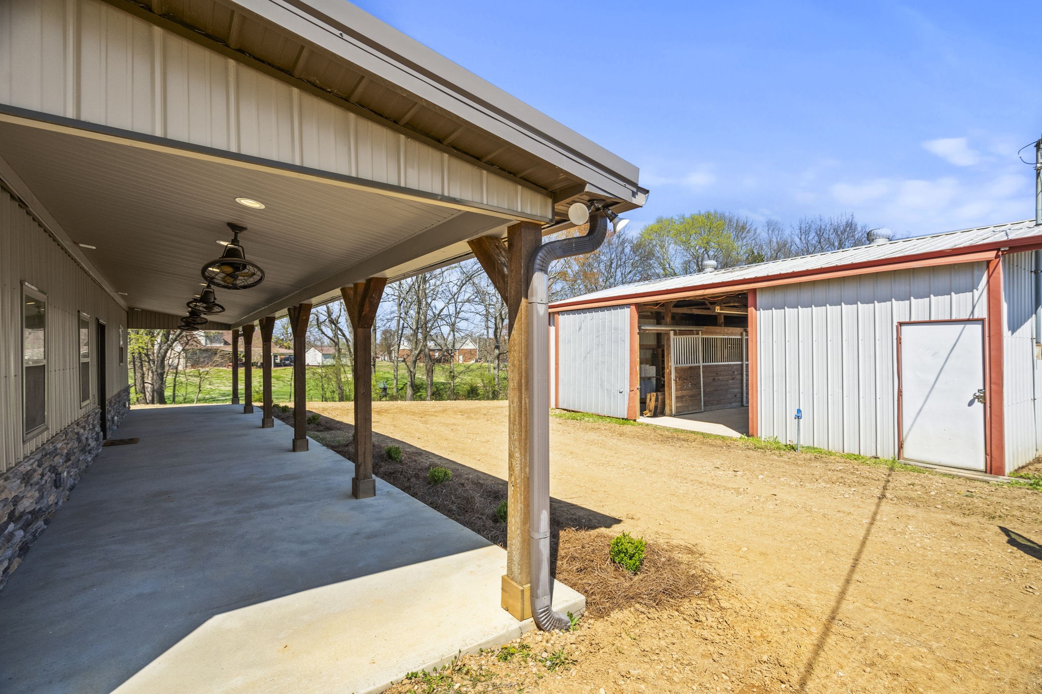 368 Ranch Rd