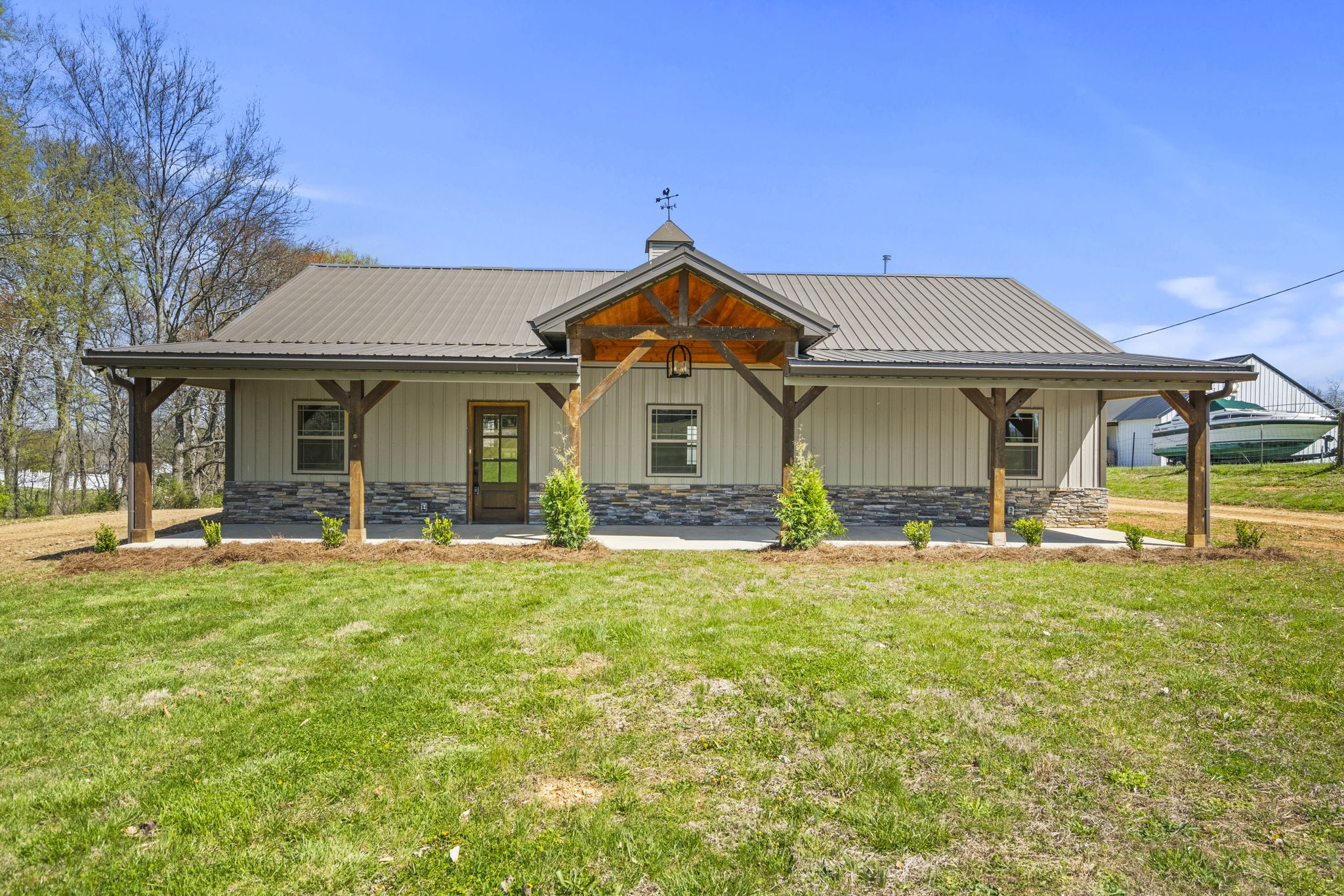 368 Ranch Rd
