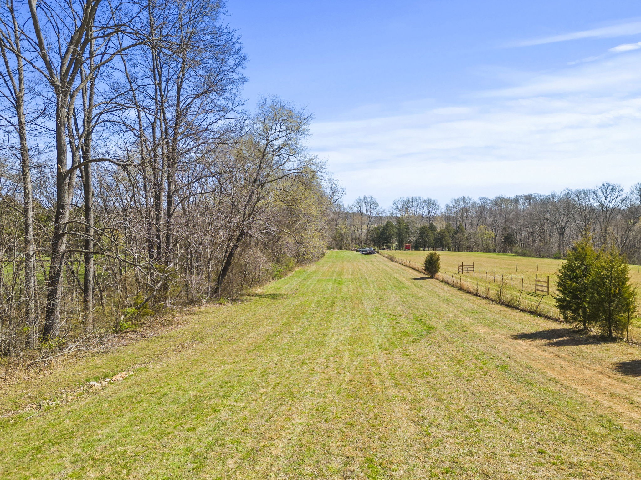 368 Ranch Rd