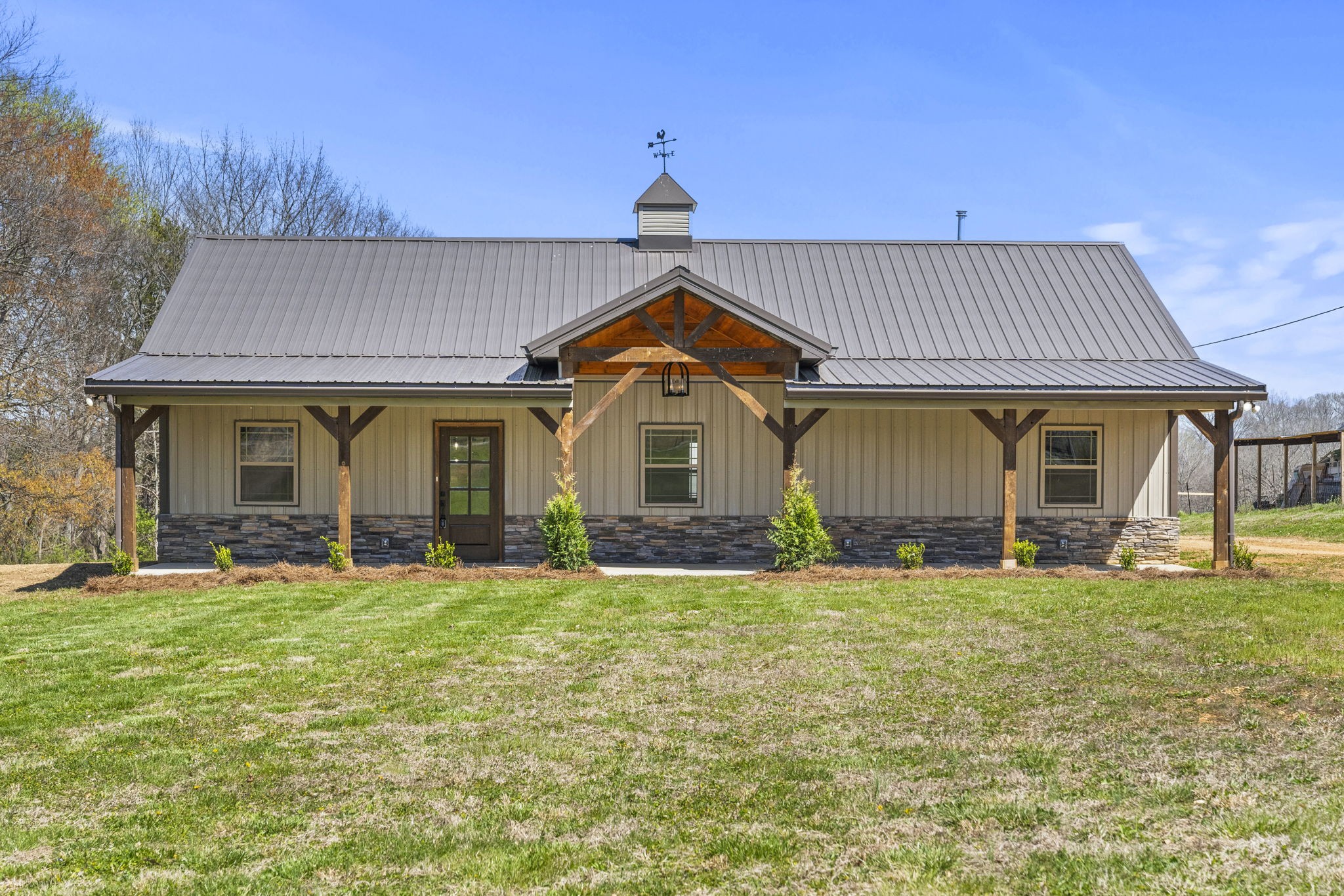 368 Ranch Rd