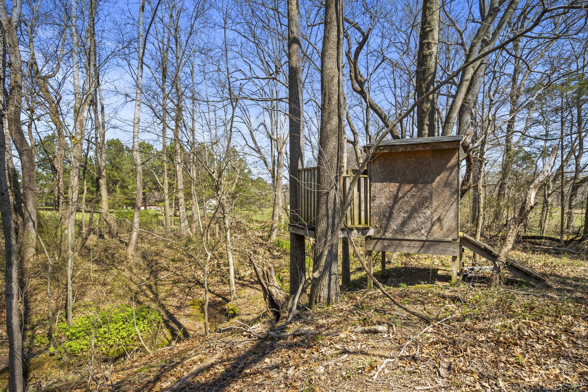 368 Ranch Rd