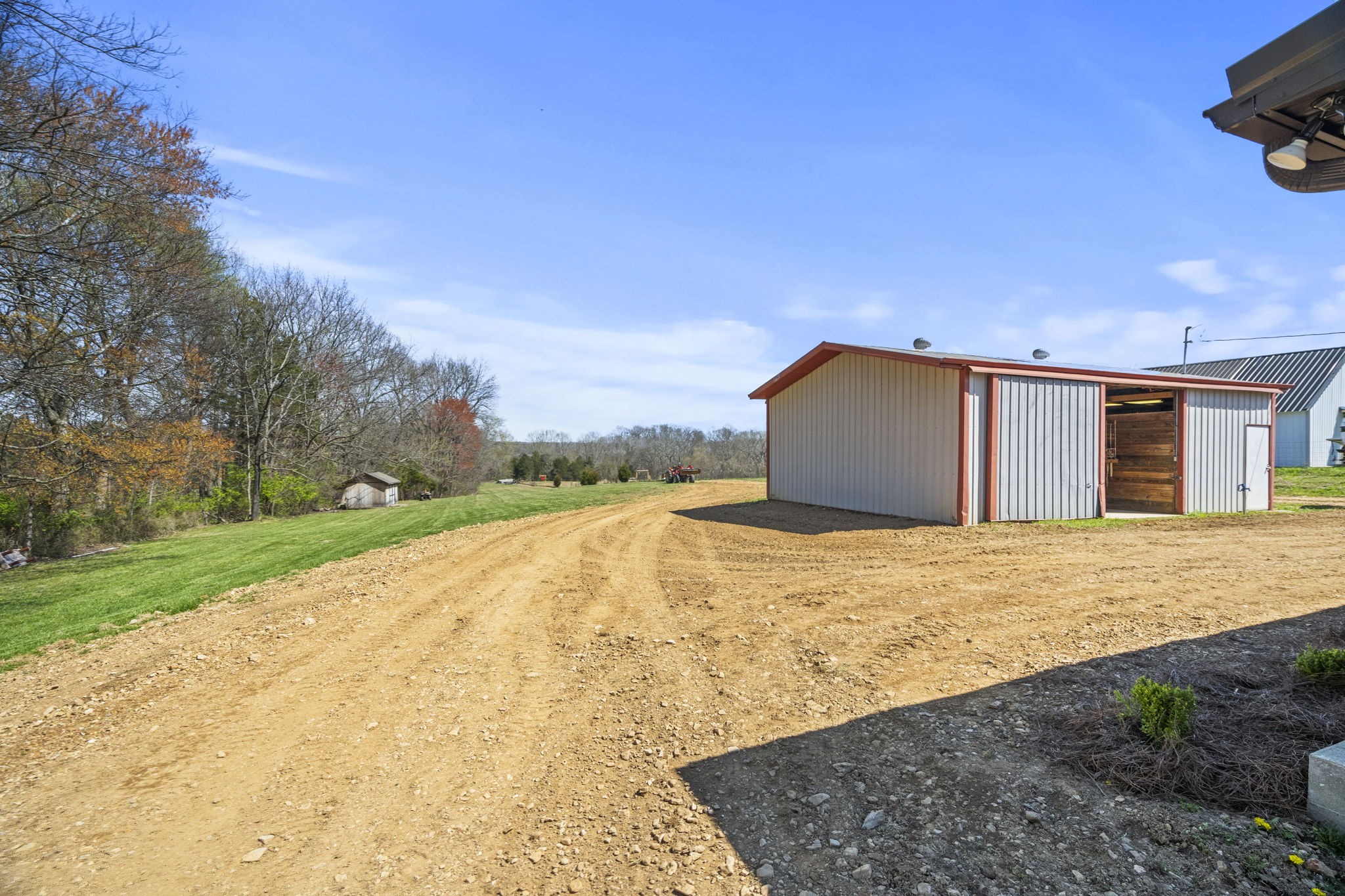 368 Ranch Rd