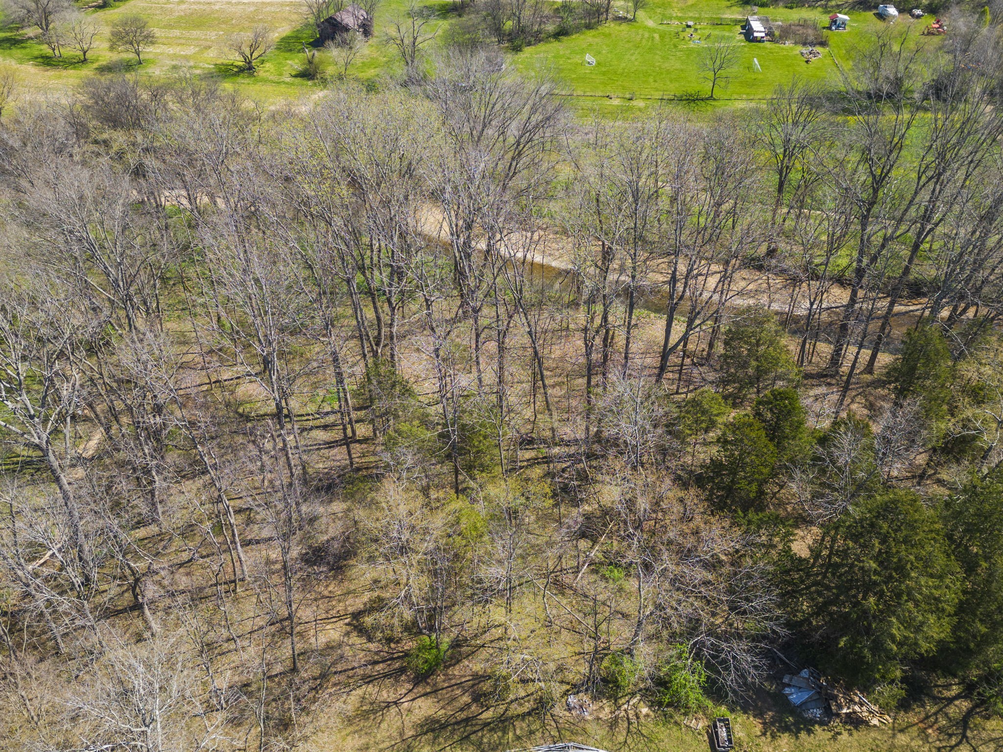 368 Ranch Rd