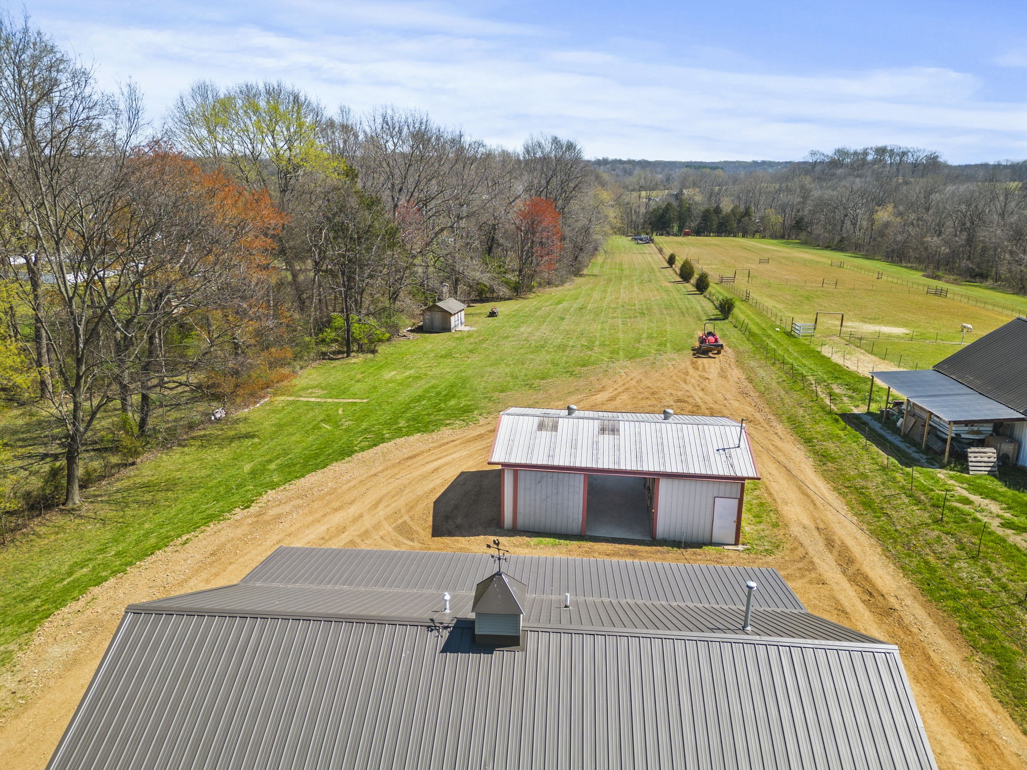368 Ranch Rd