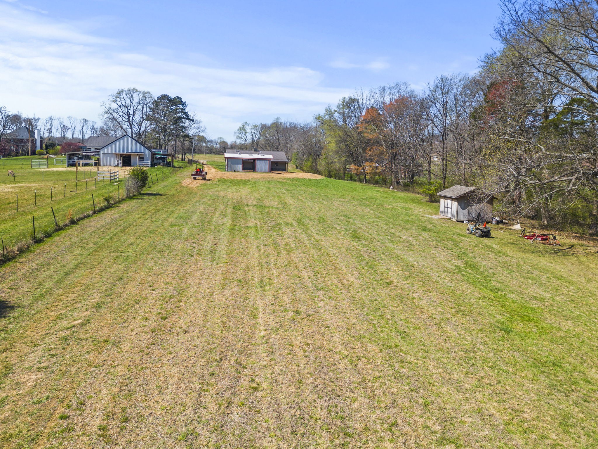 368 Ranch Rd