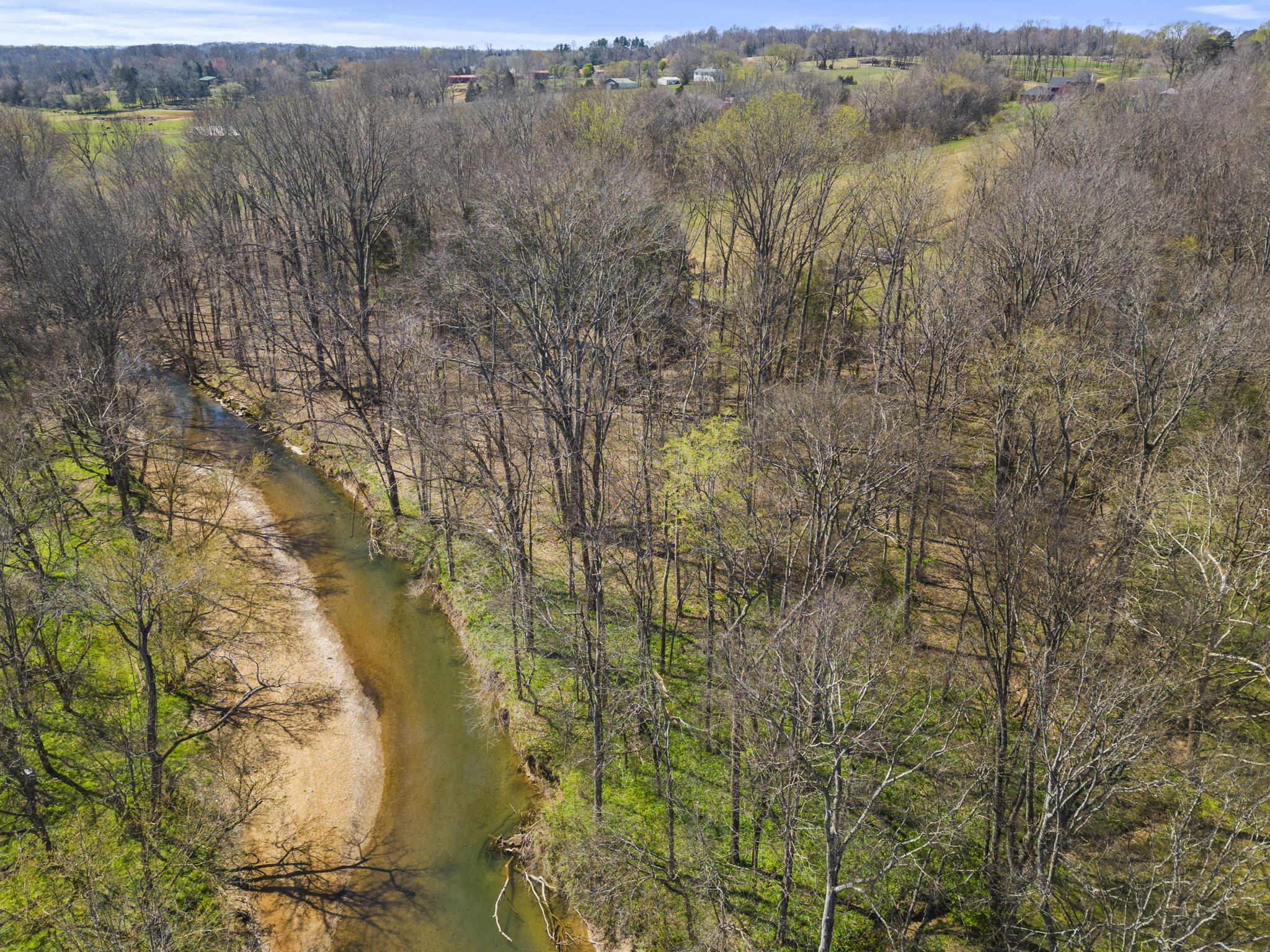 368 Ranch Rd