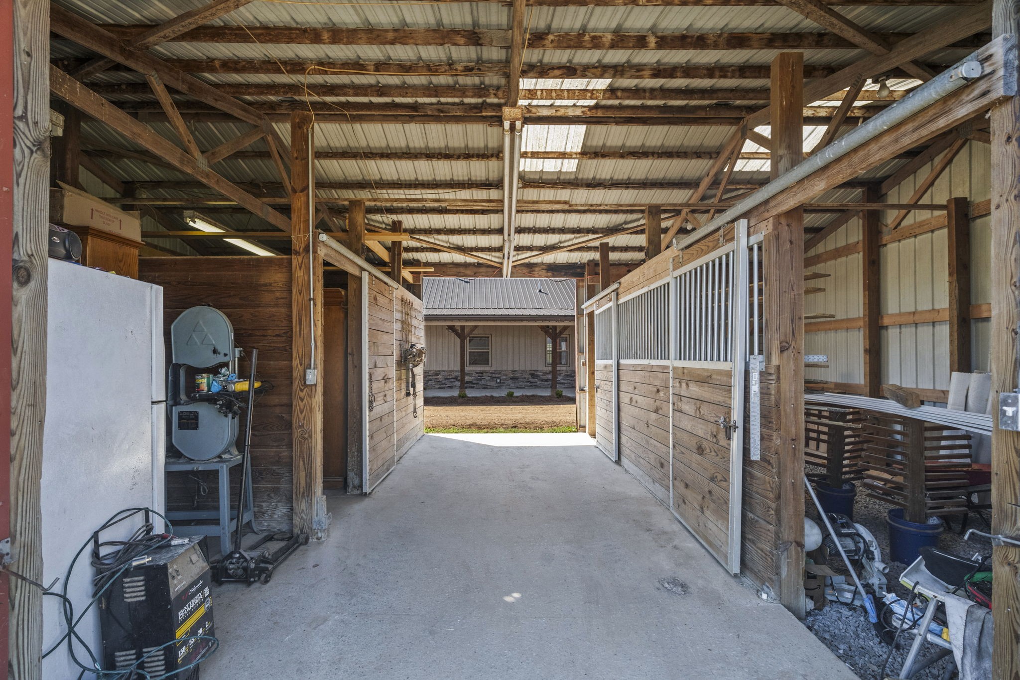 368 Ranch Rd