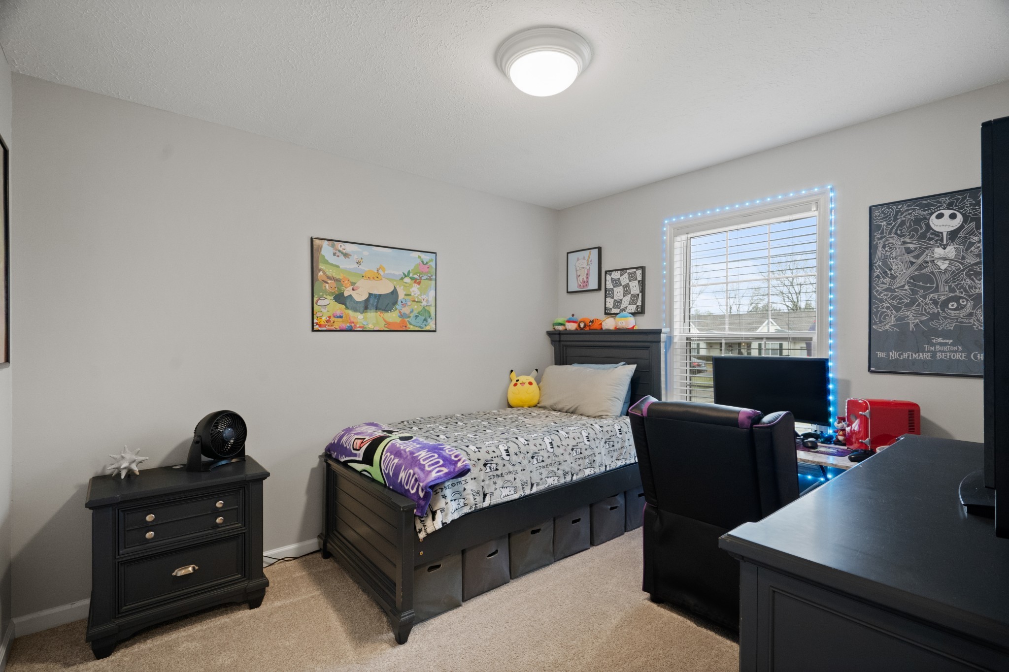 1203 Andrea Ln
