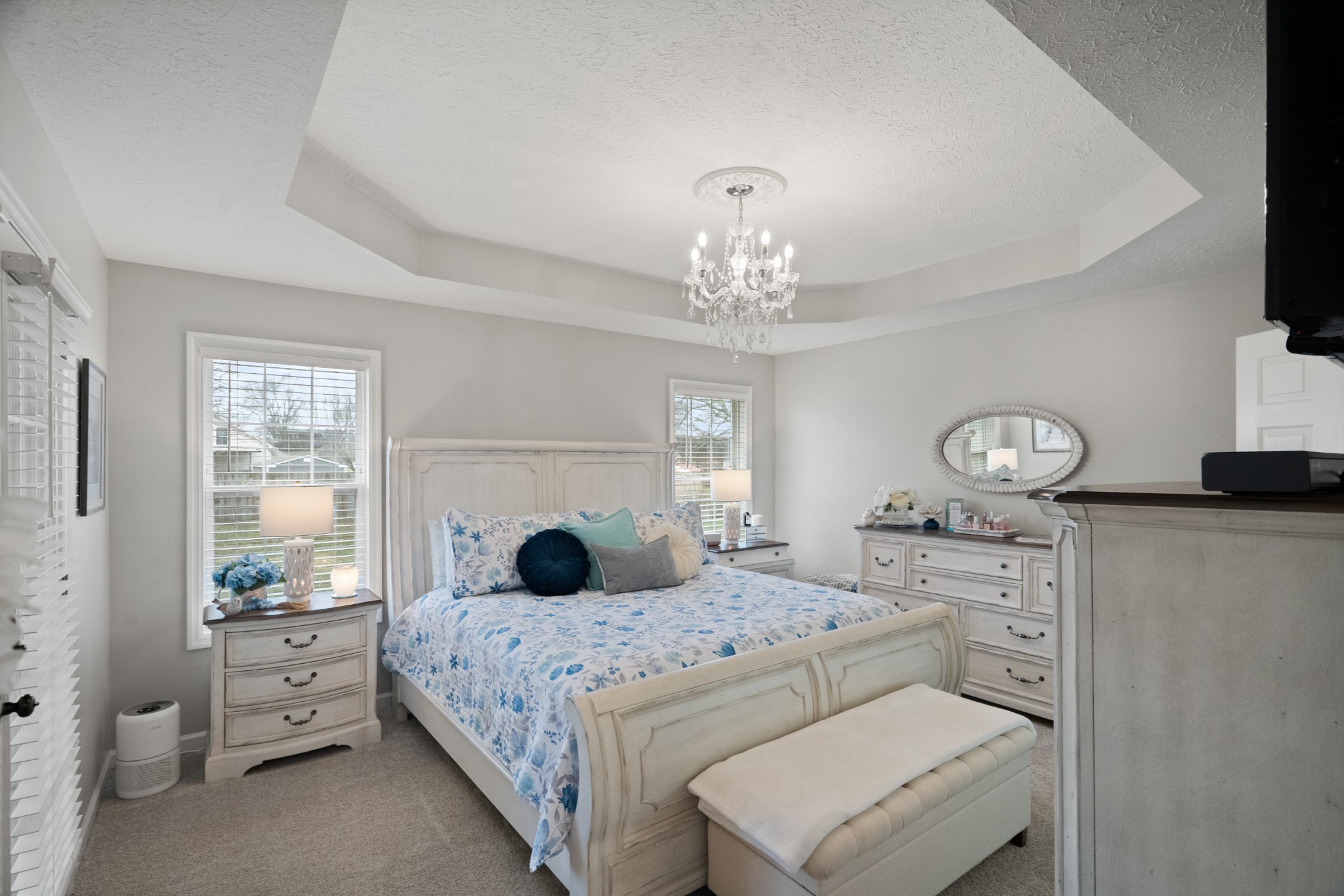 1203 Andrea Ln