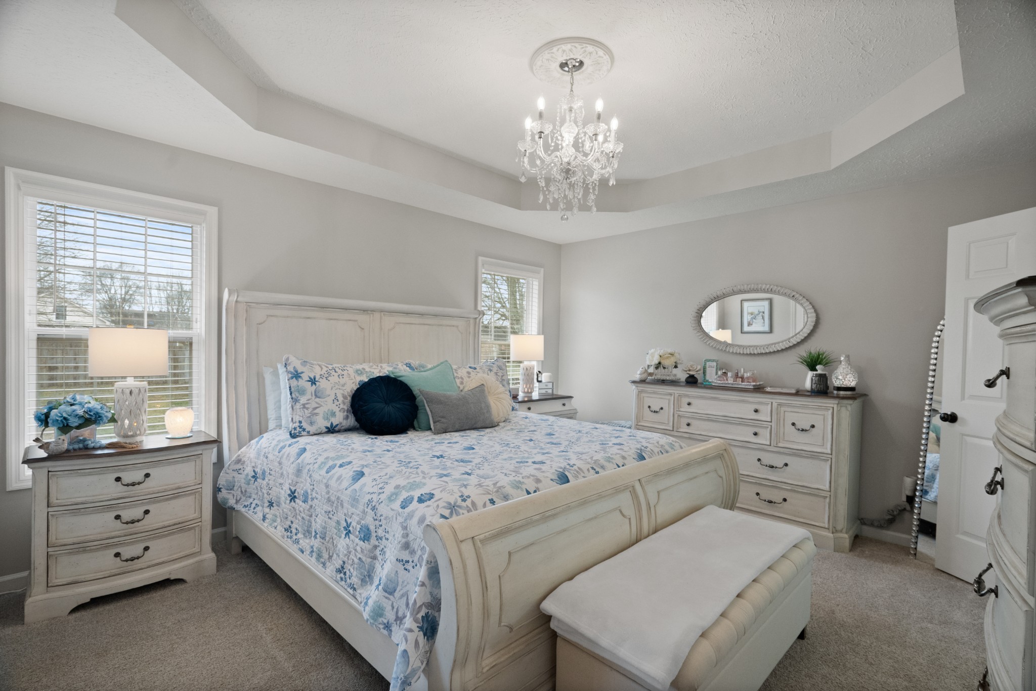 1203 Andrea Ln