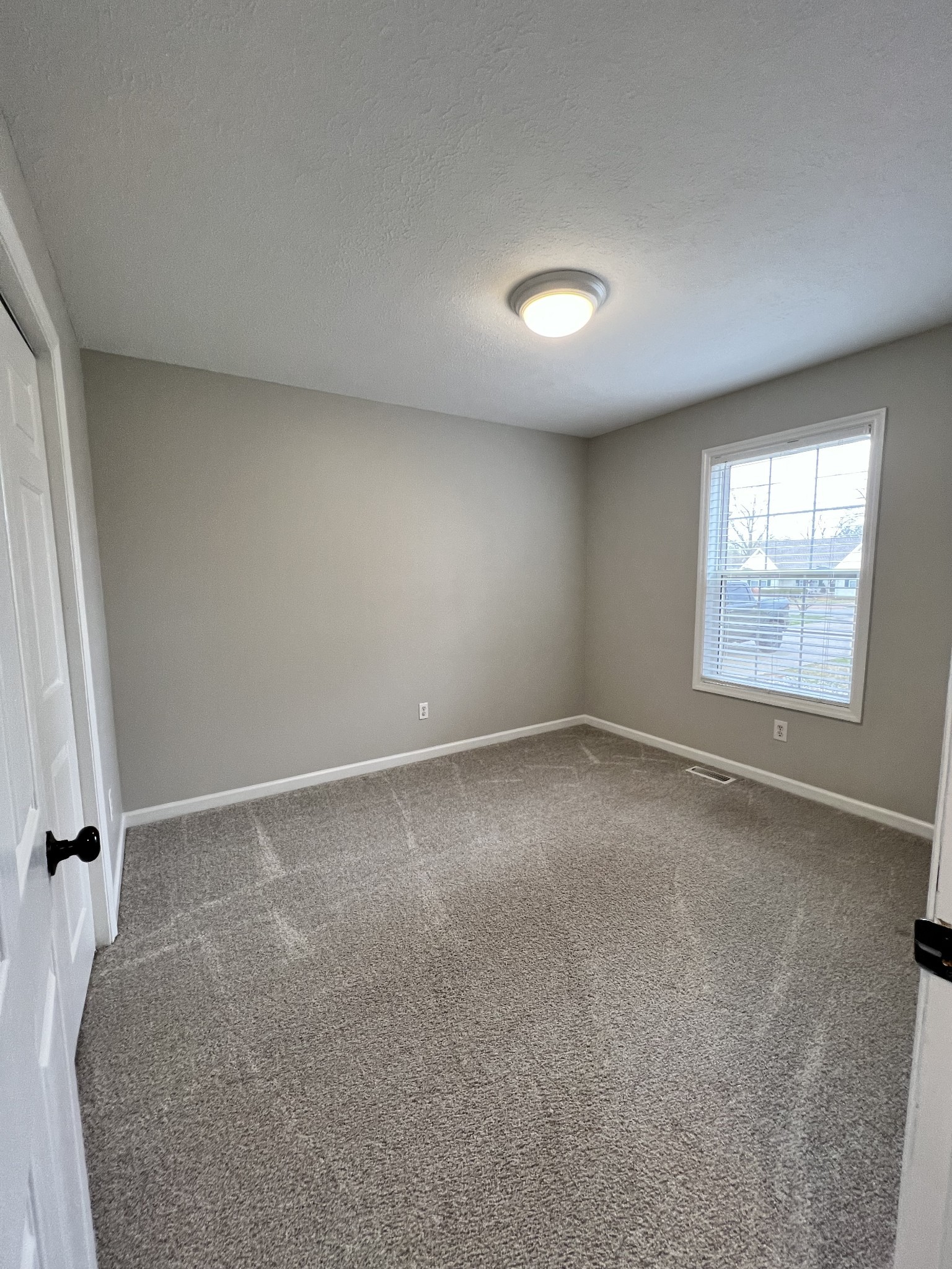 1203 Andrea Ln