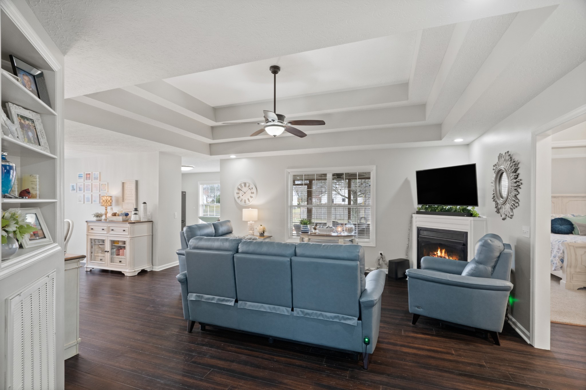 1203 Andrea Ln