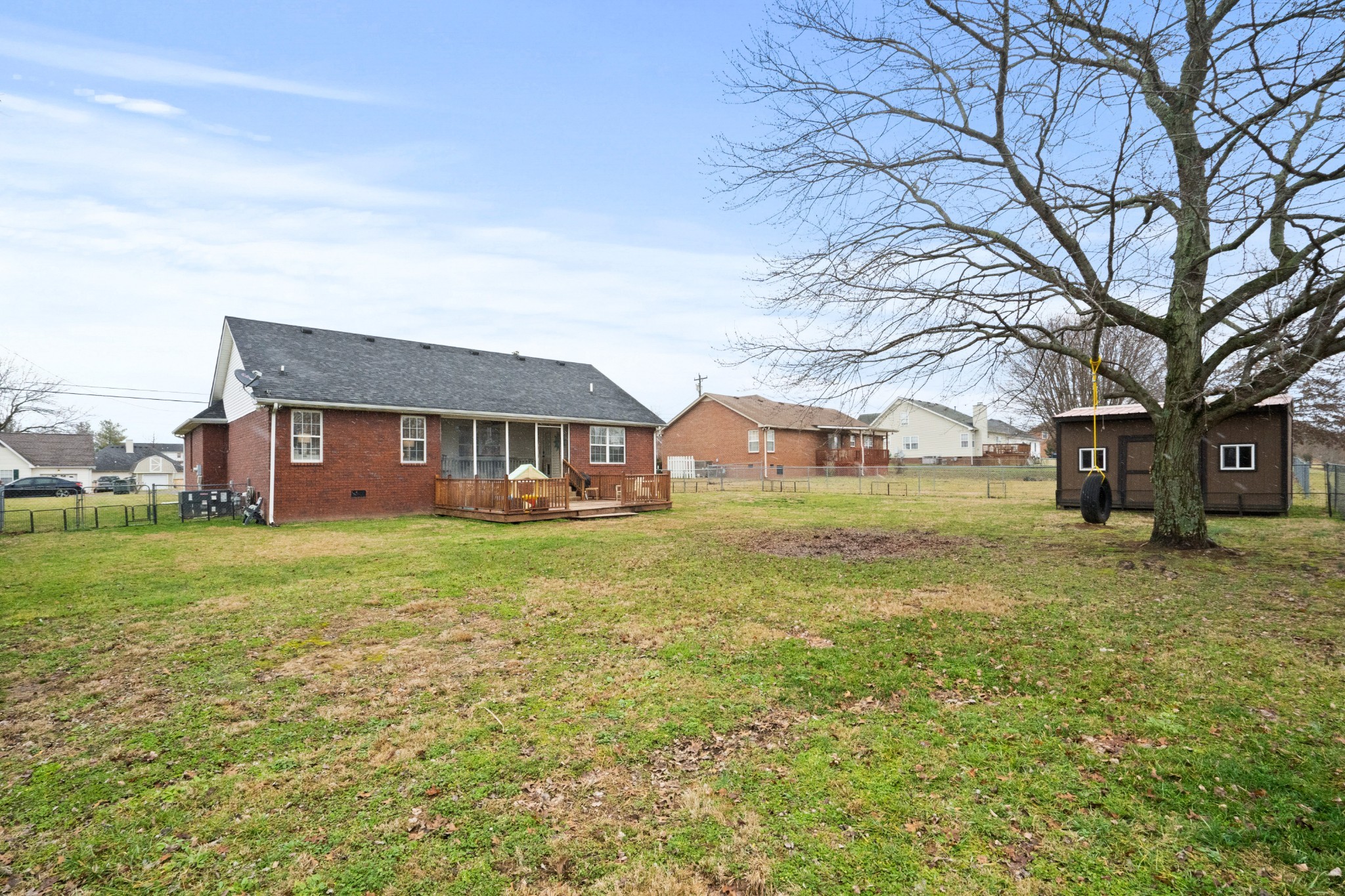 1203 Andrea Ln