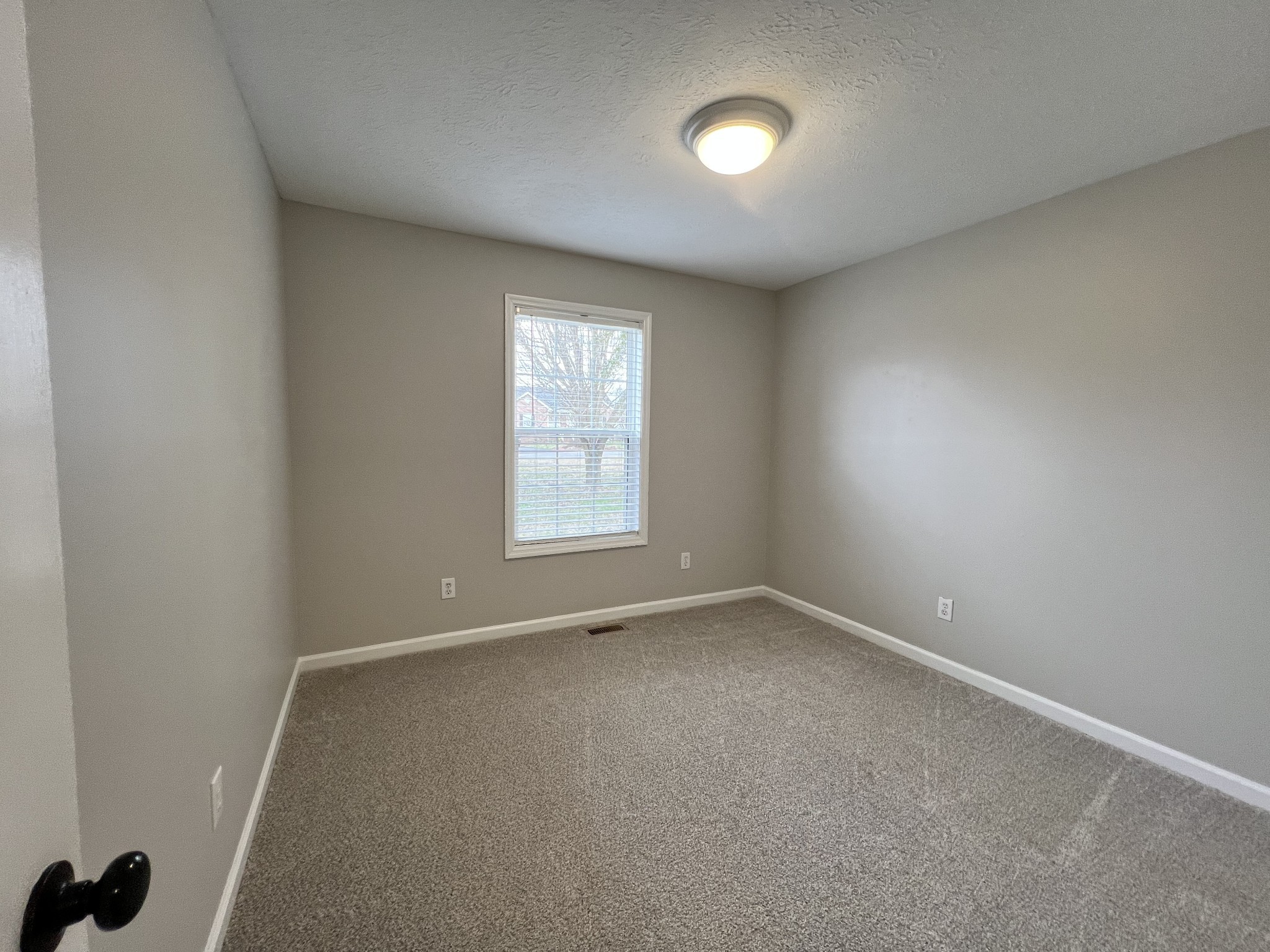 1203 Andrea Ln