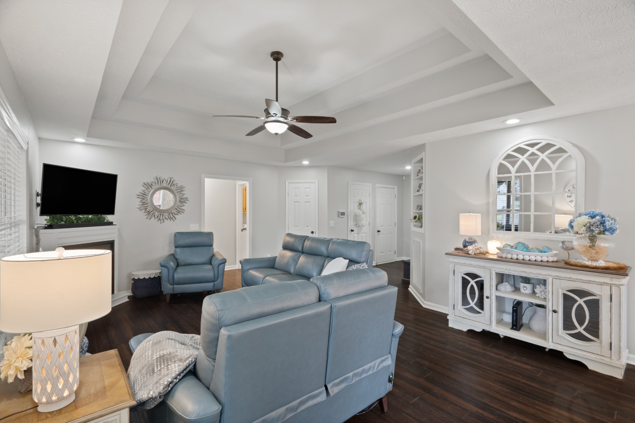 1203 Andrea Ln