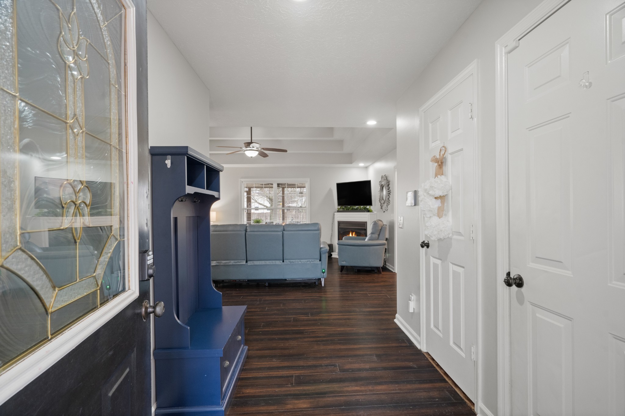 1203 Andrea Ln