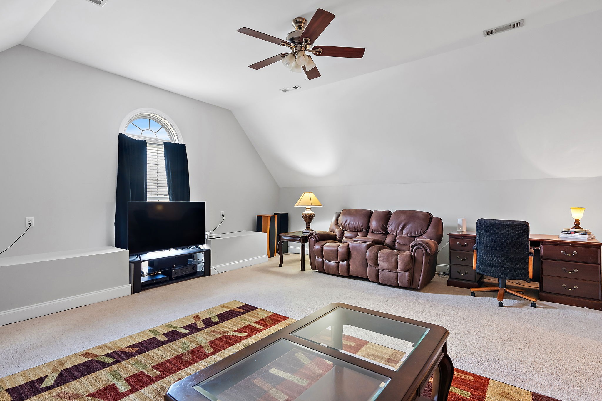 3010 Hollowfield Ln