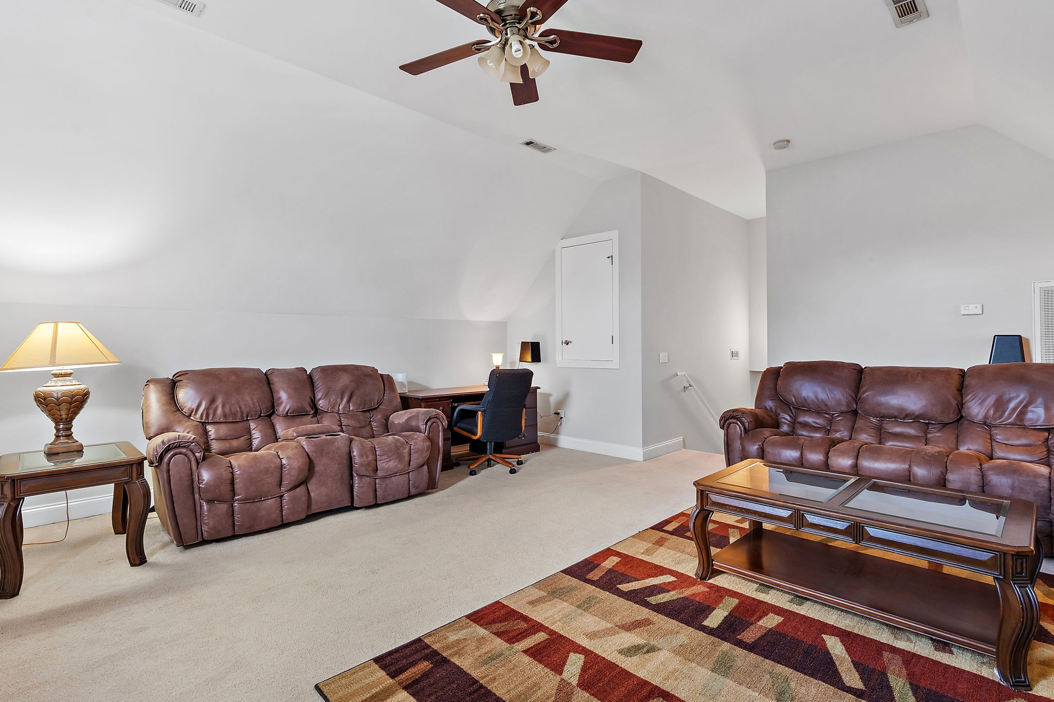 3010 Hollowfield Ln
