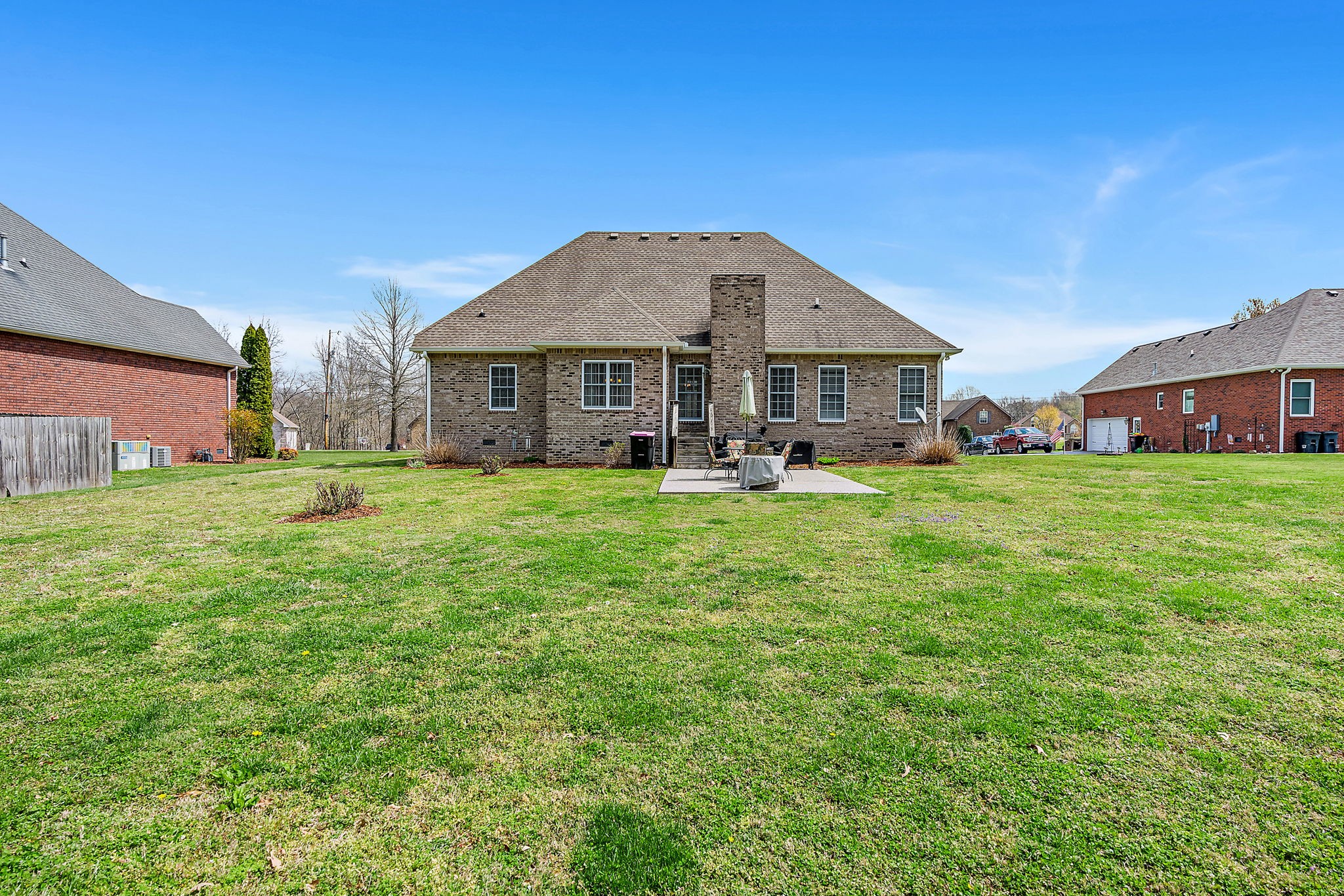 3010 Hollowfield Ln
