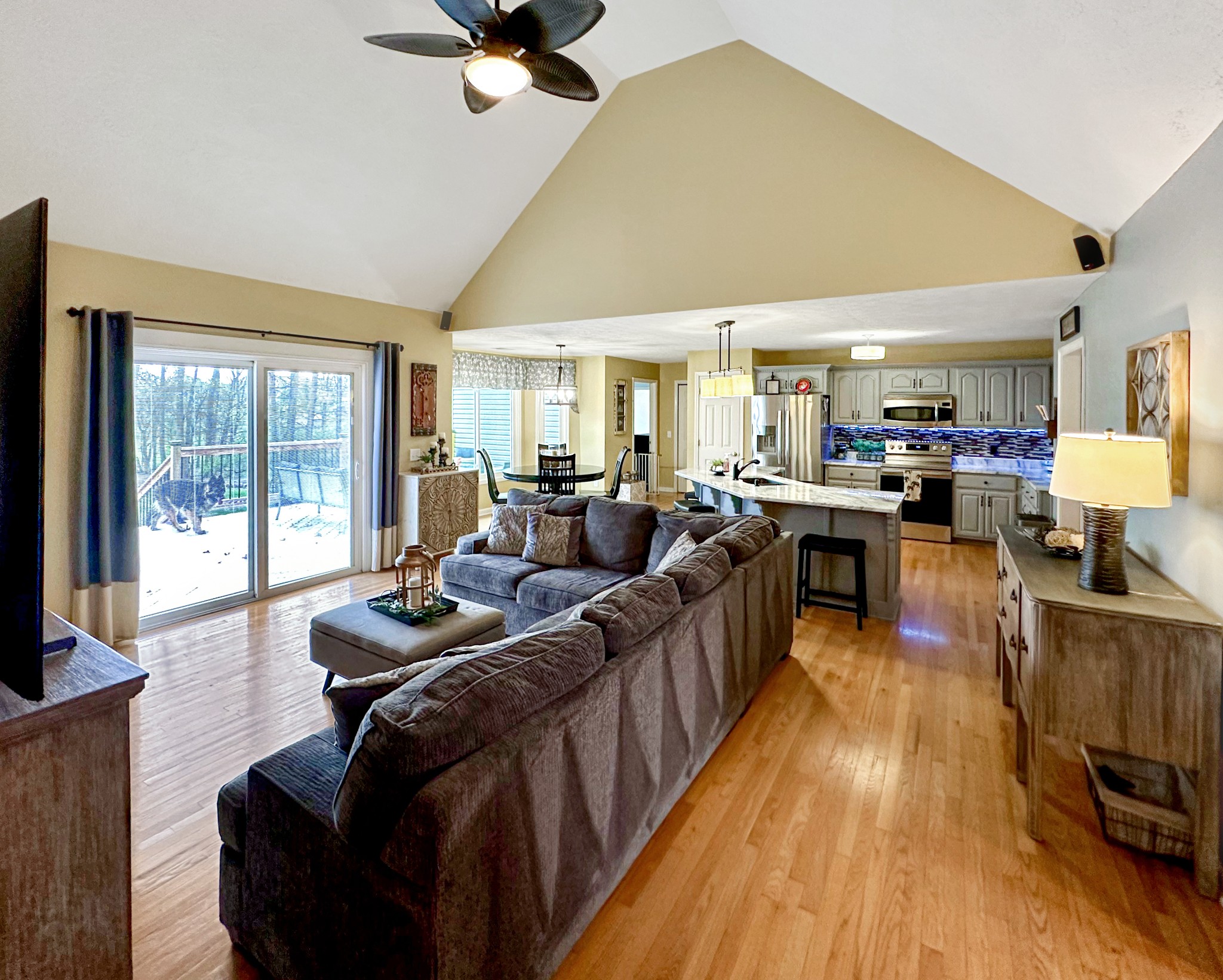 1071 Archer Dr