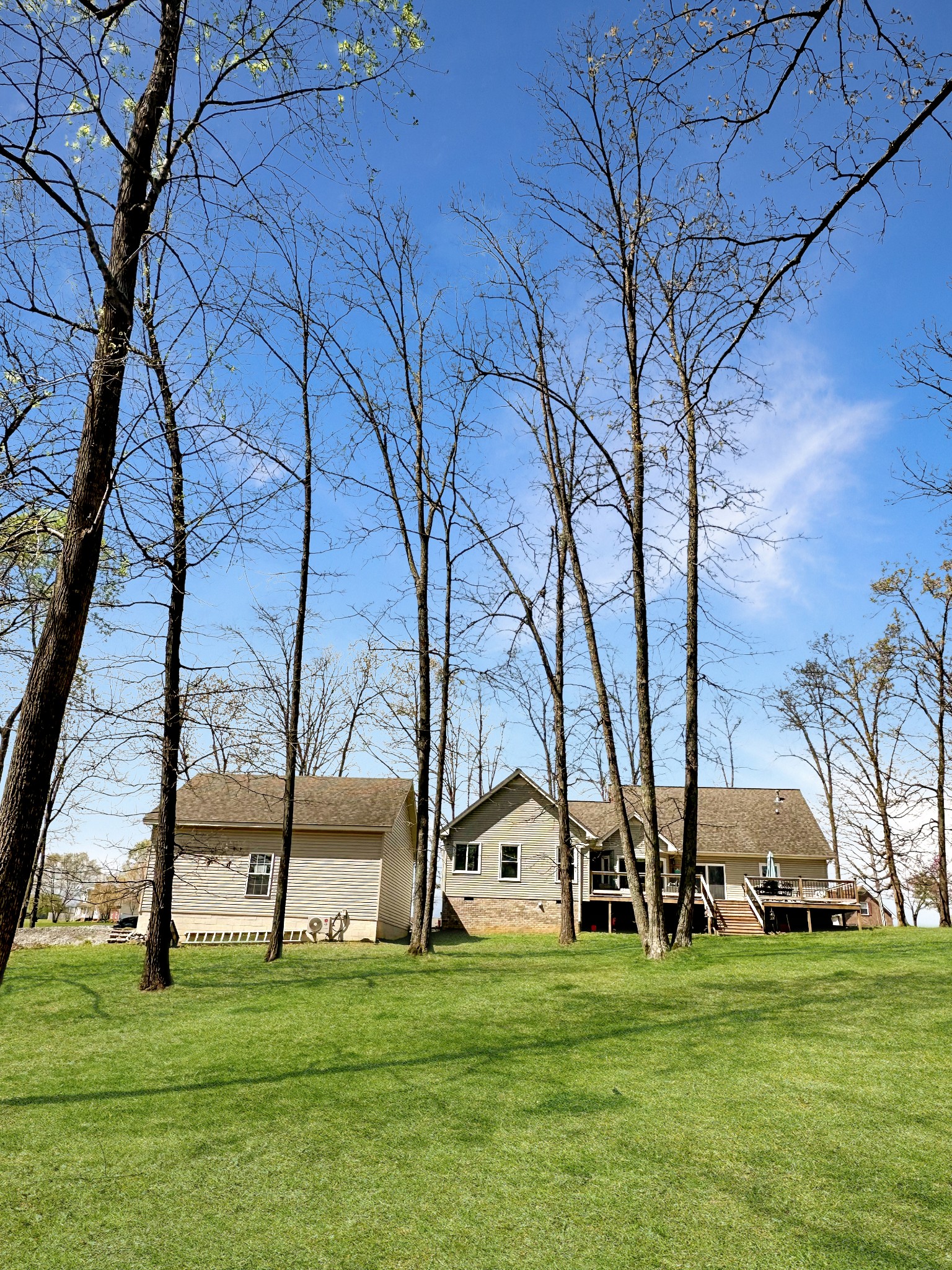 1071 Archer Dr