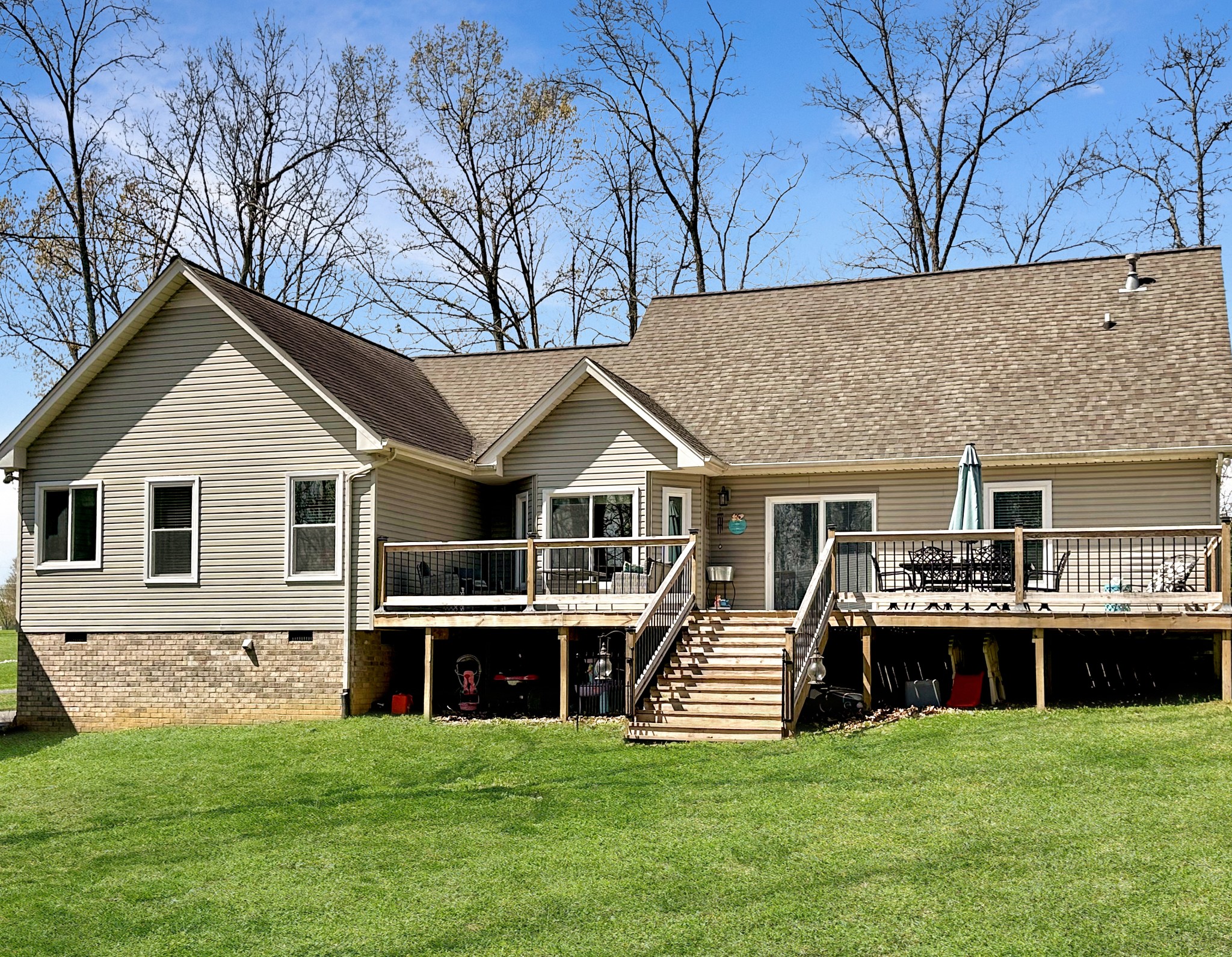 1071 Archer Dr