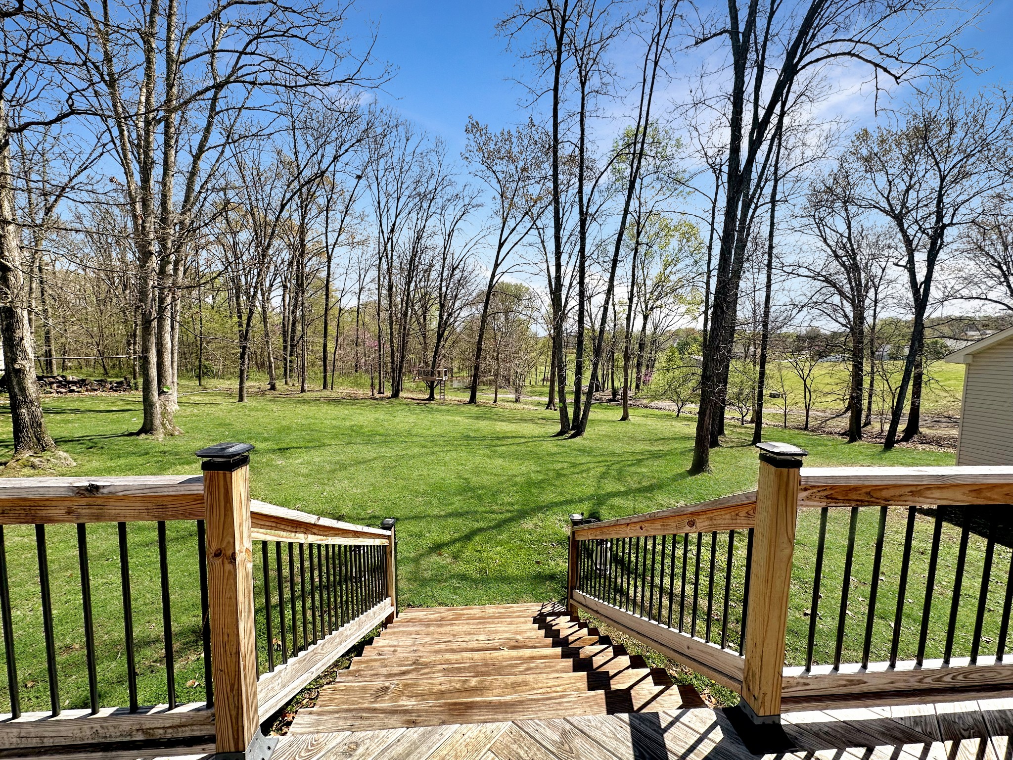 1071 Archer Dr