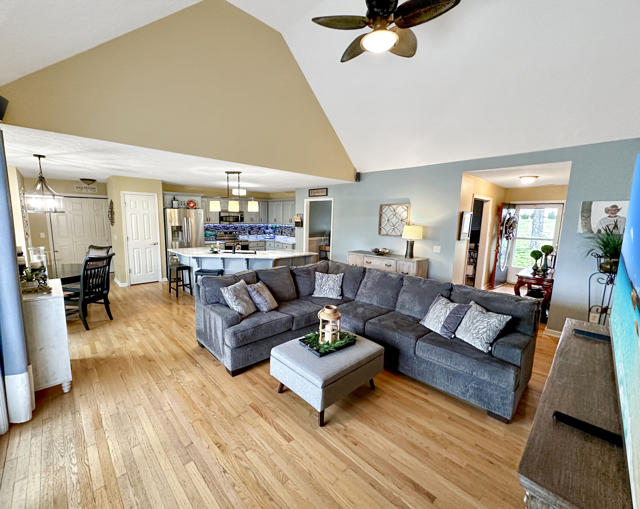 1071 Archer Dr