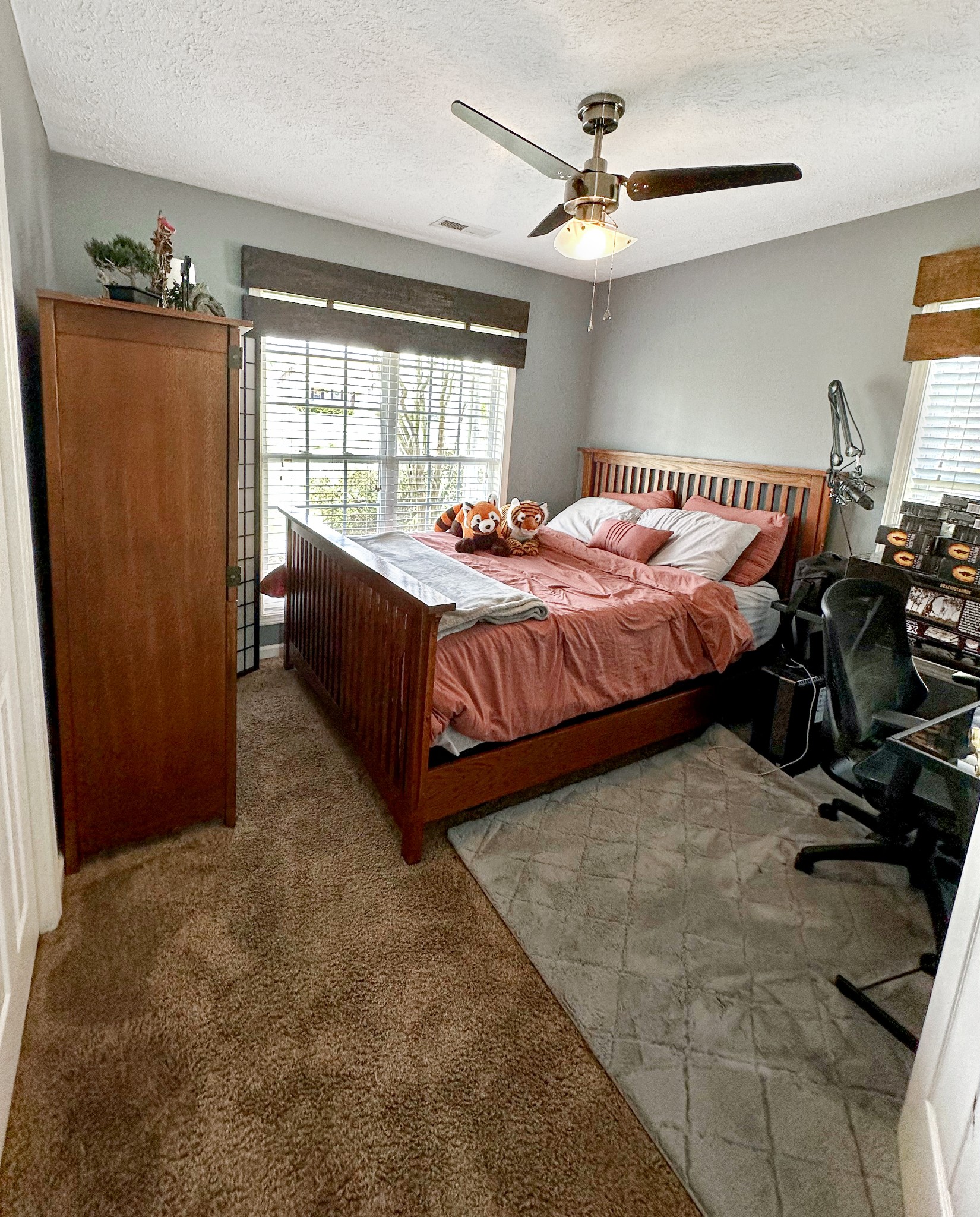 1071 Archer Dr