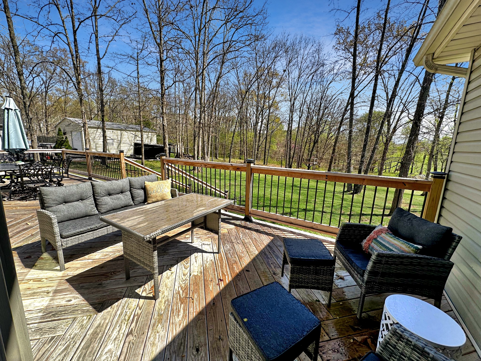 1071 Archer Dr