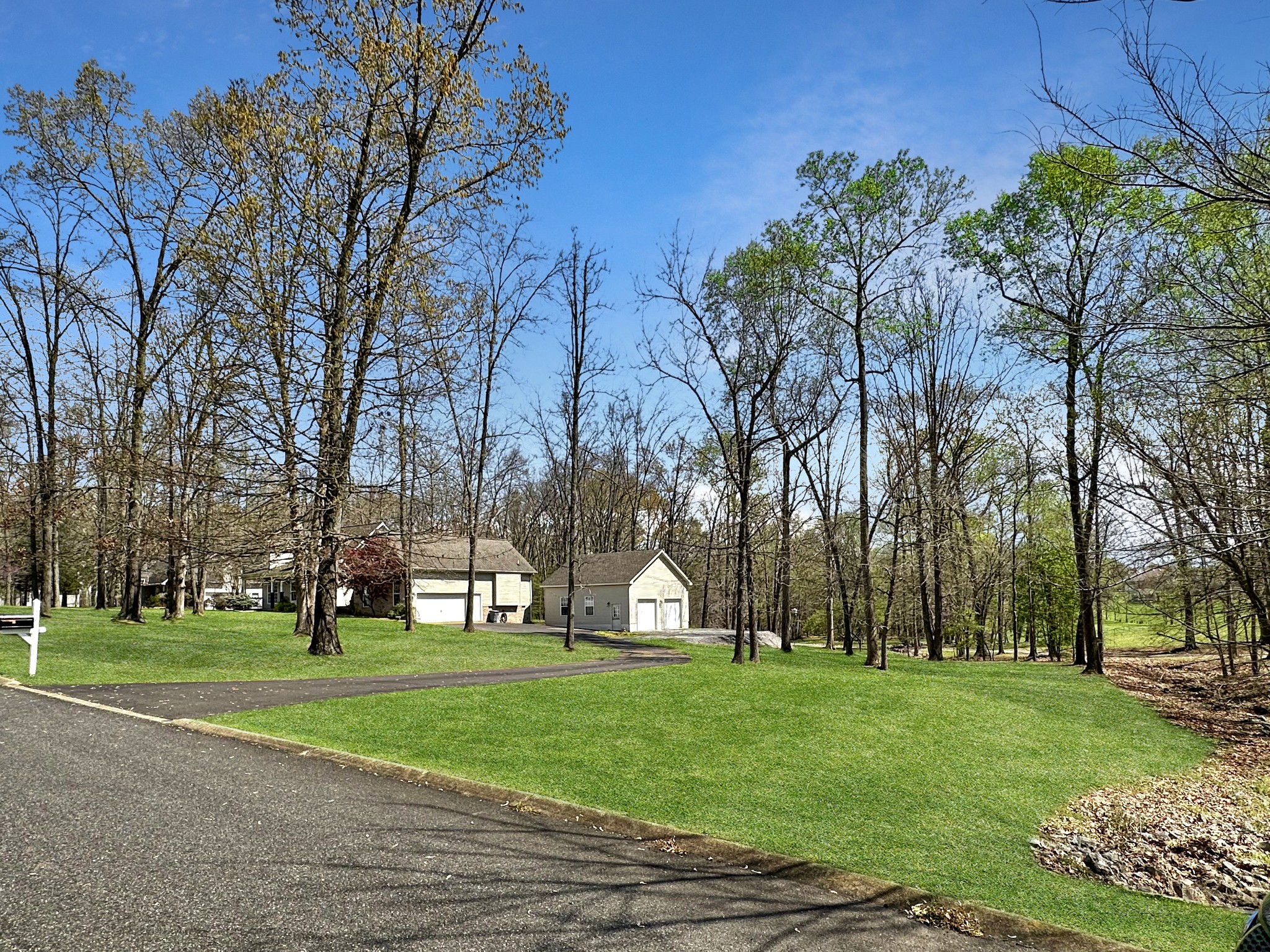 1071 Archer Dr