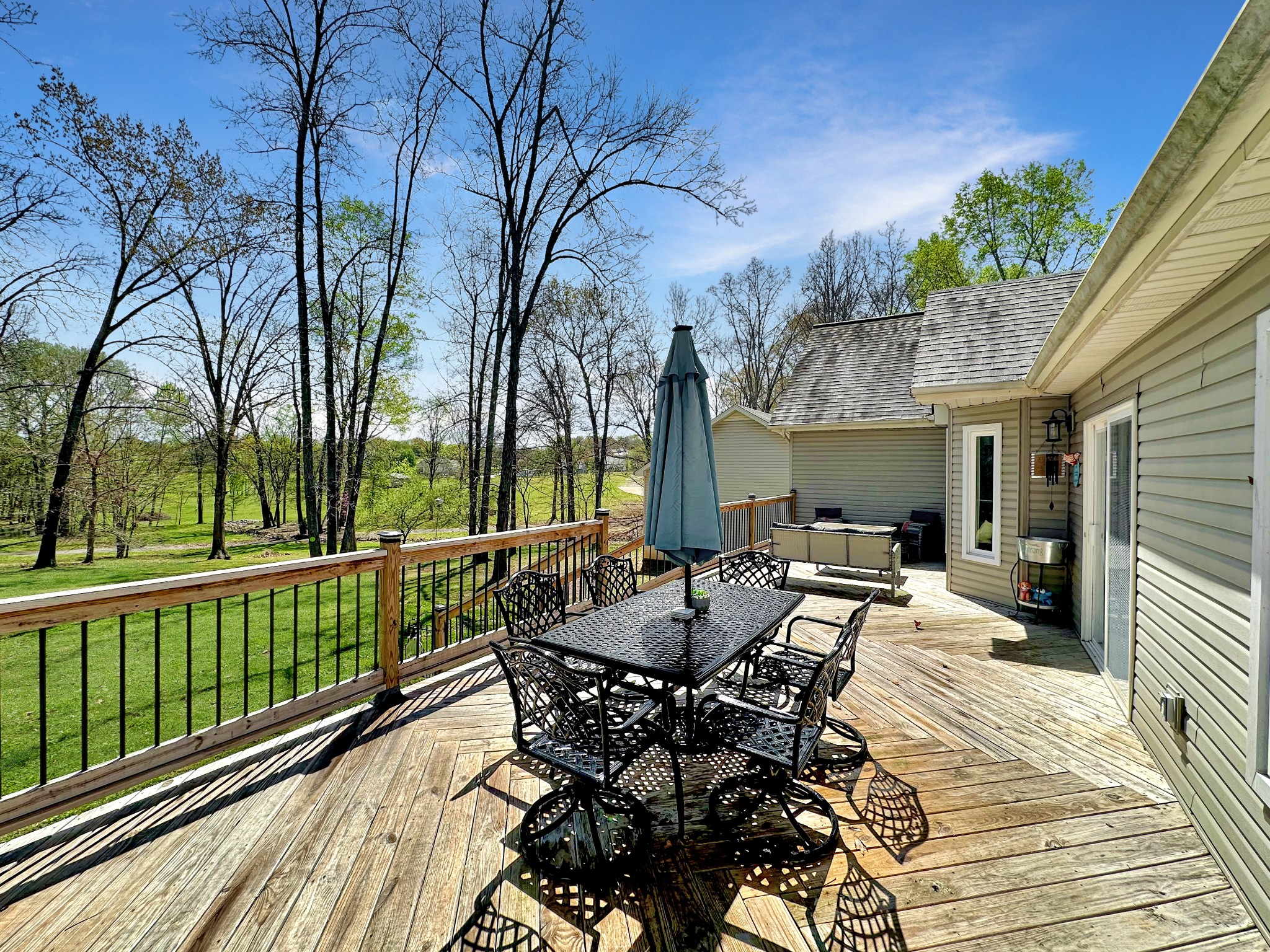 1071 Archer Dr