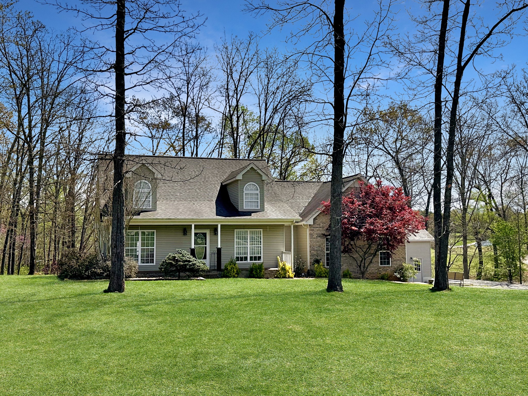 1071 Archer Dr